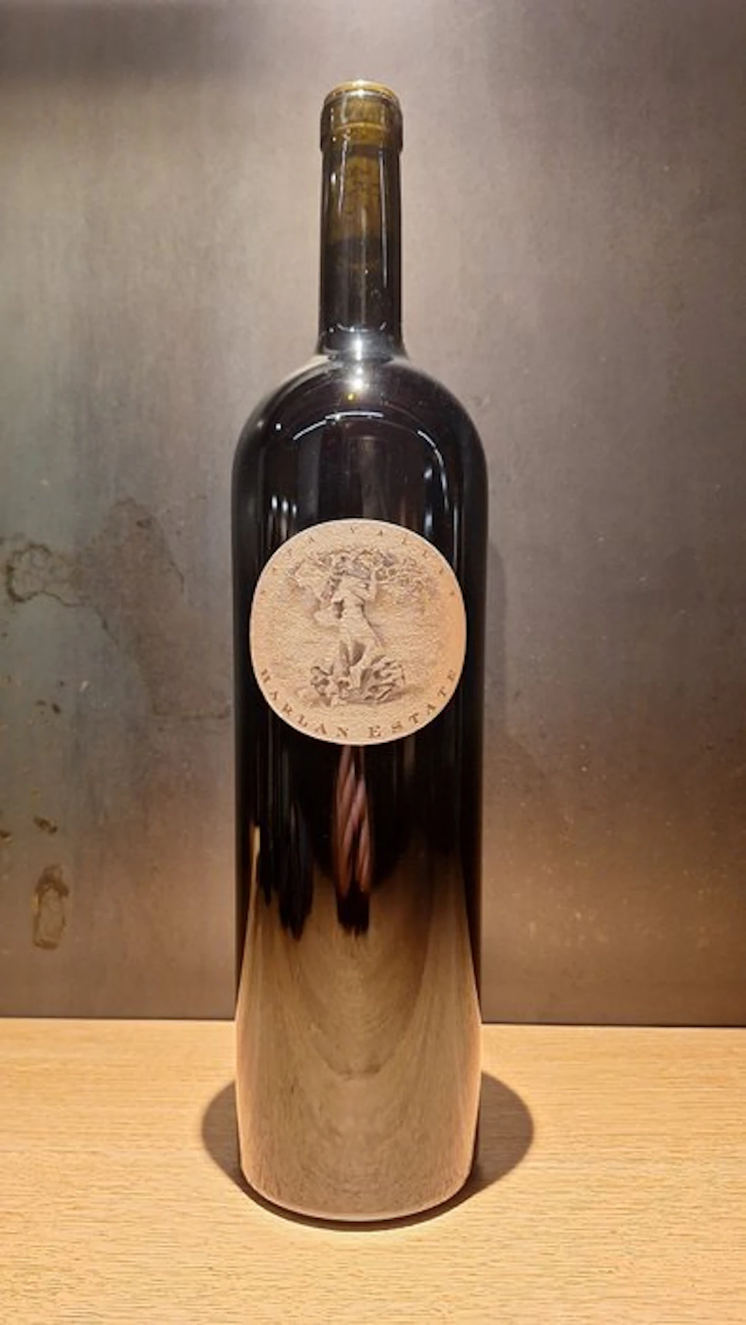 2008 Harlan Estate - Napa Valley, California - 1 Magnums (1.5L)