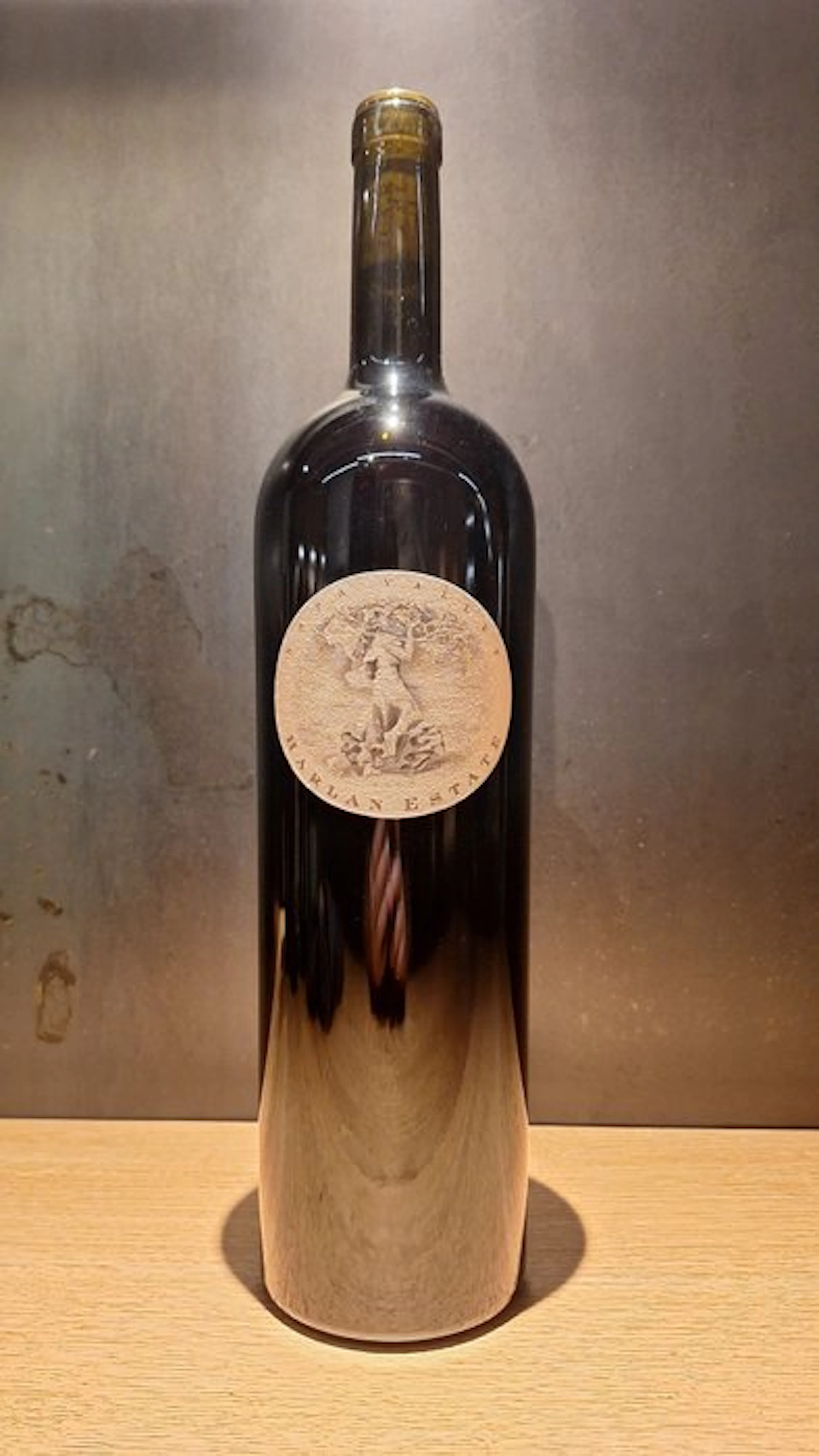 2008 Harlan Estate - Napa Valley, California - 1 Magnums (1.5L)