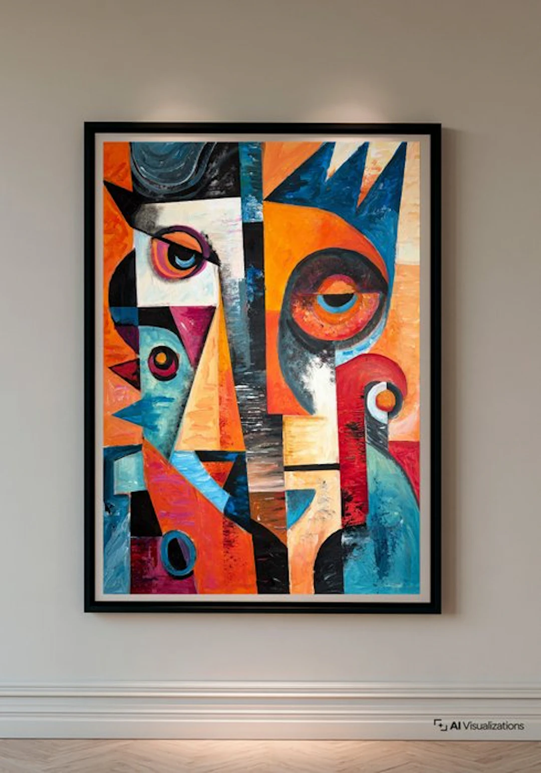 E. Pérez Lezcano - Materia en equilibrio XL (No Reserve)