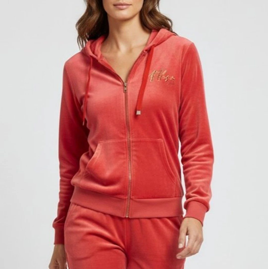 Alviero Martini size IT52 - EU 48 (IT 52 - ES/FR 48 - DE/NL 46 - UK 20 - US 18)