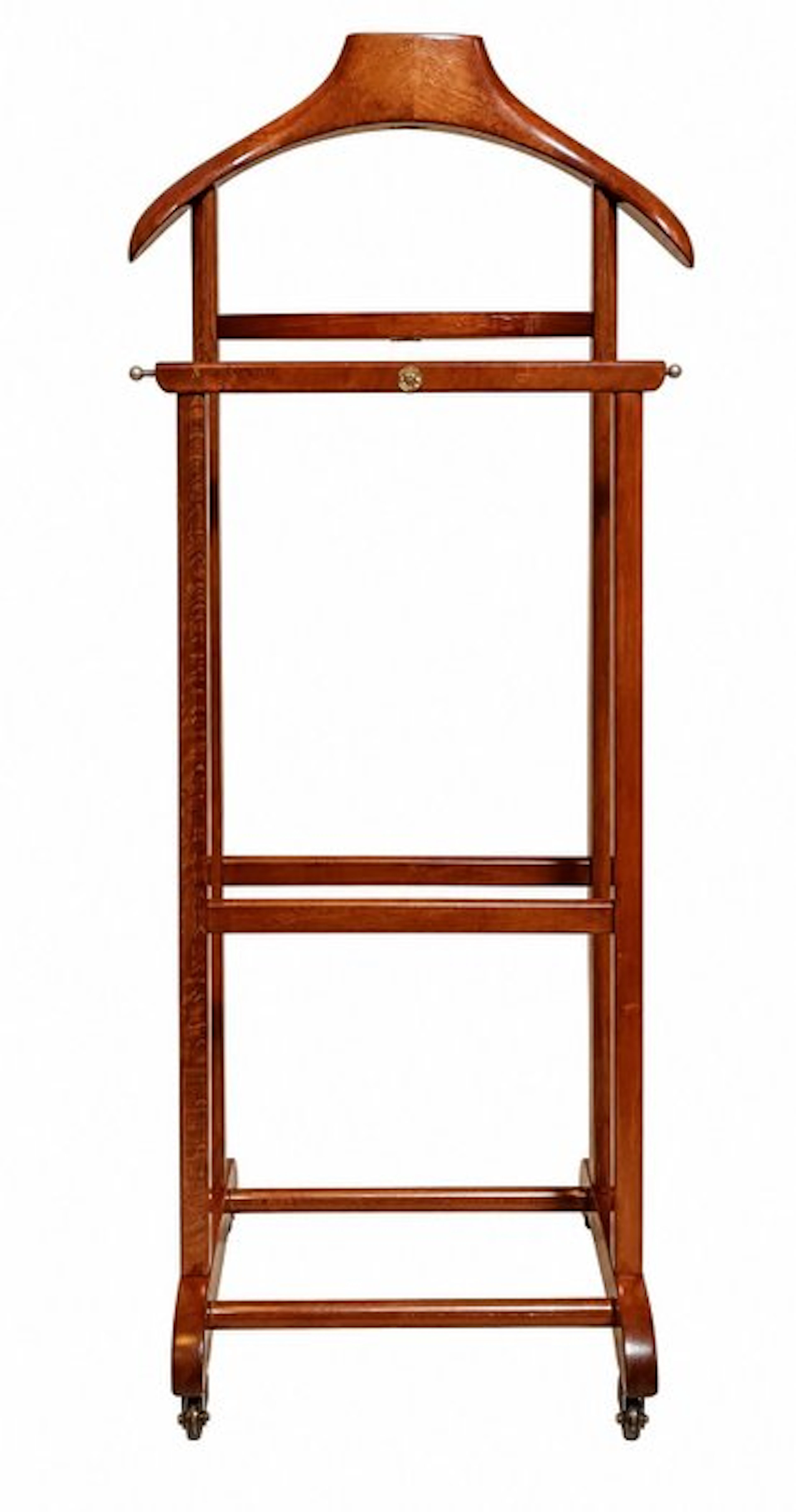 Fratelli Reguitti - Dressboy - Hardwood