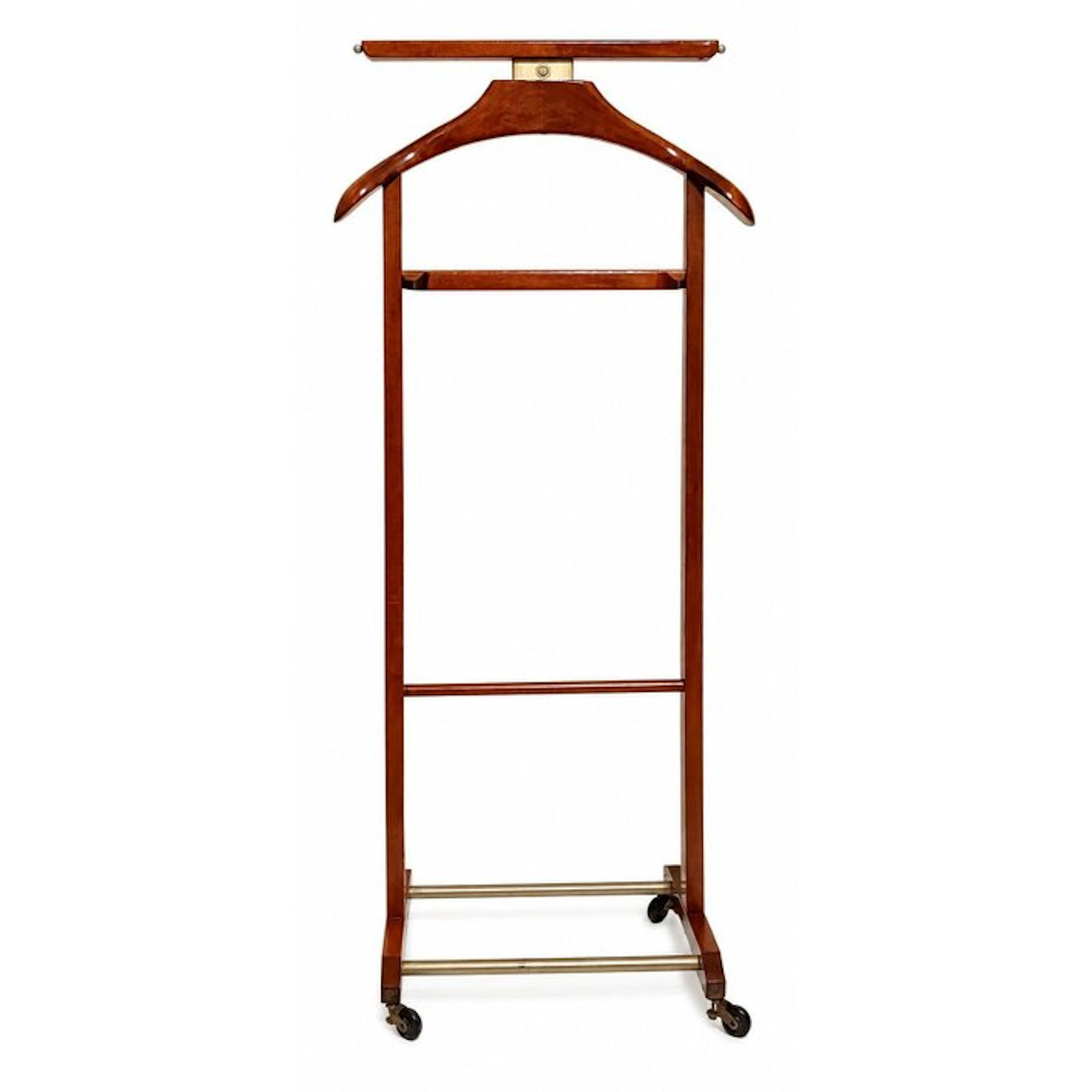 Fratelli Reguitti - Dressboy - Hardwood