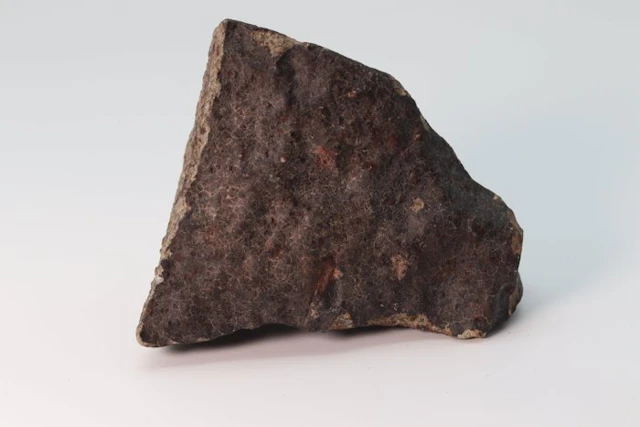 NWA 18759 Meteorite – Ordinary Chondrite (L5) - 219 g
