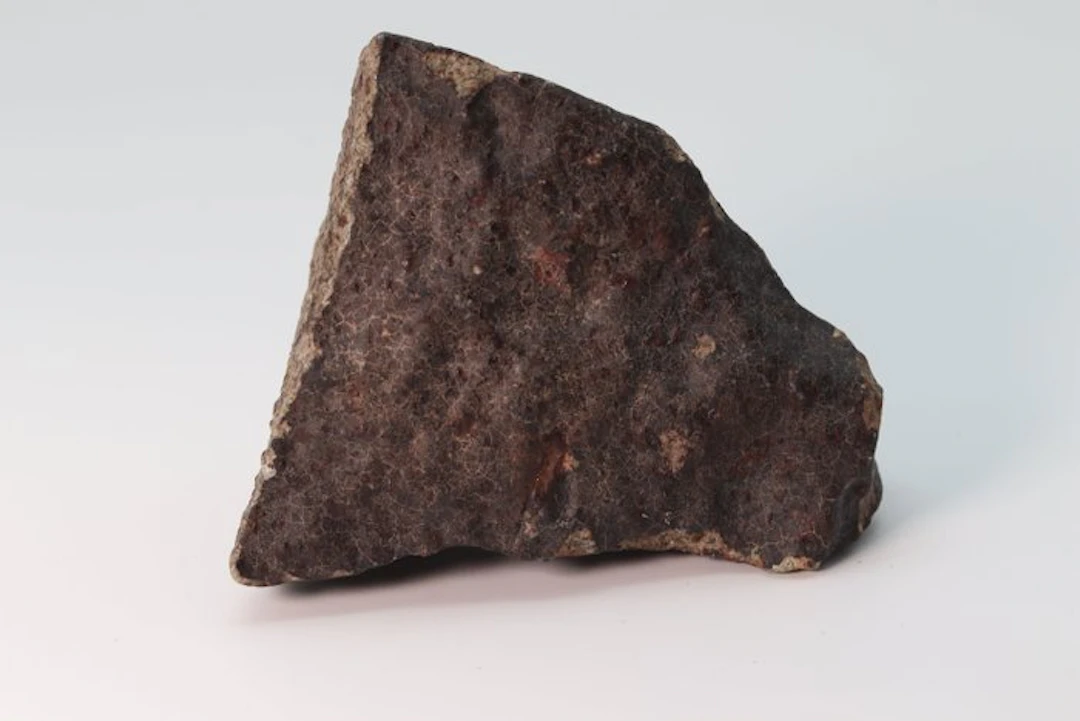 NWA 18759 Meteorite – Ordinary Chondrite (L5) - 219 g