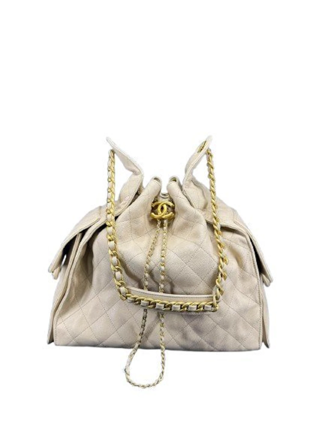Chanel - 25 medium - Shoulder bag