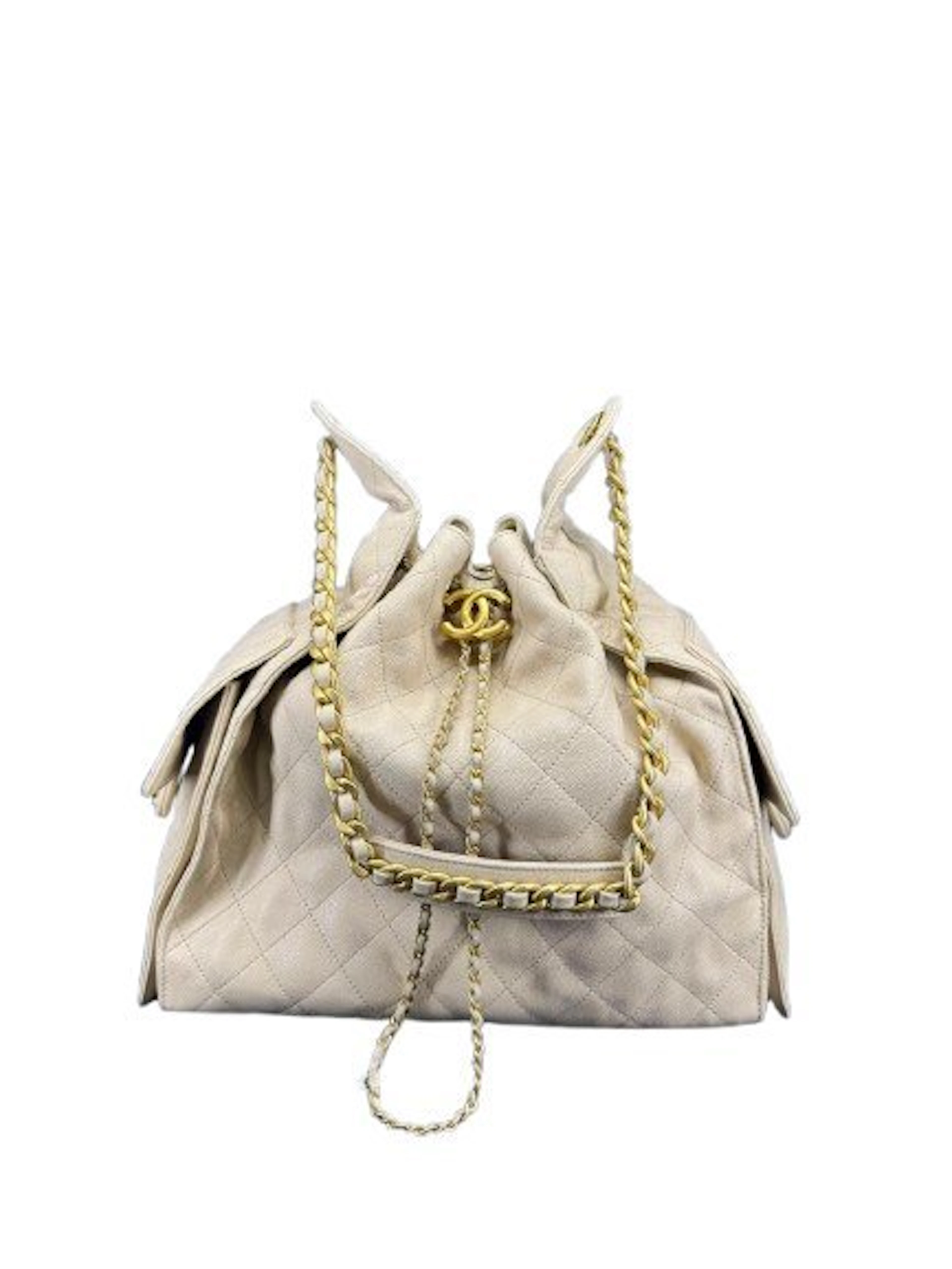 Chanel - 25 medium - Shoulder bag