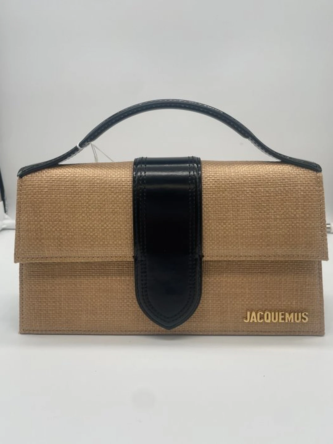Jacquemus - Crossbody bag