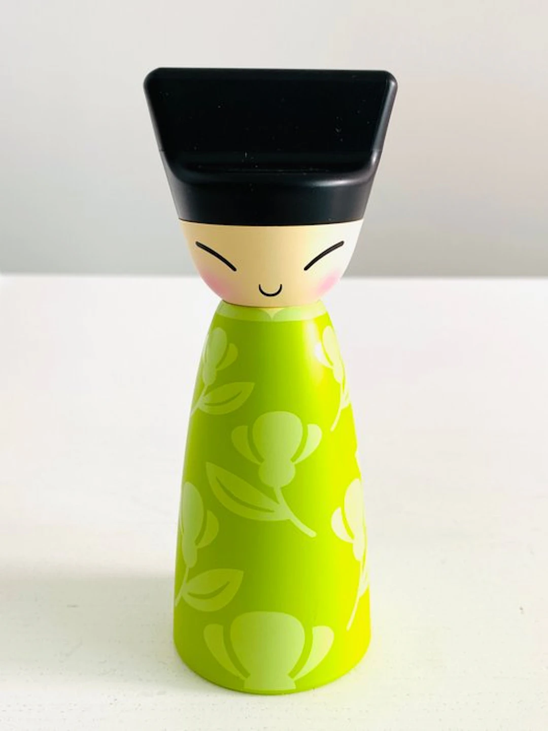 Alessi - Stefano Giovannoni