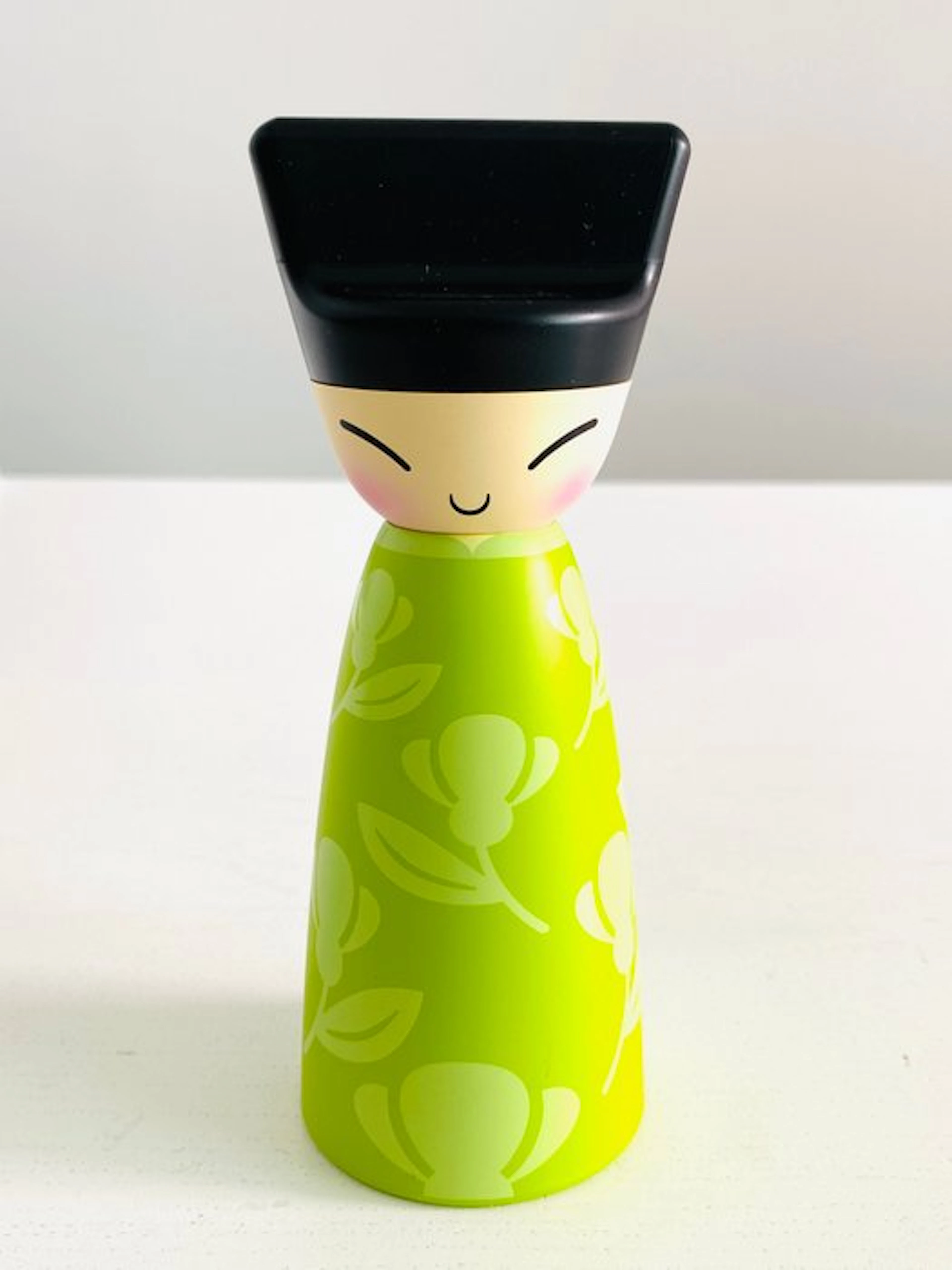 Alessi - Stefano Giovannoni