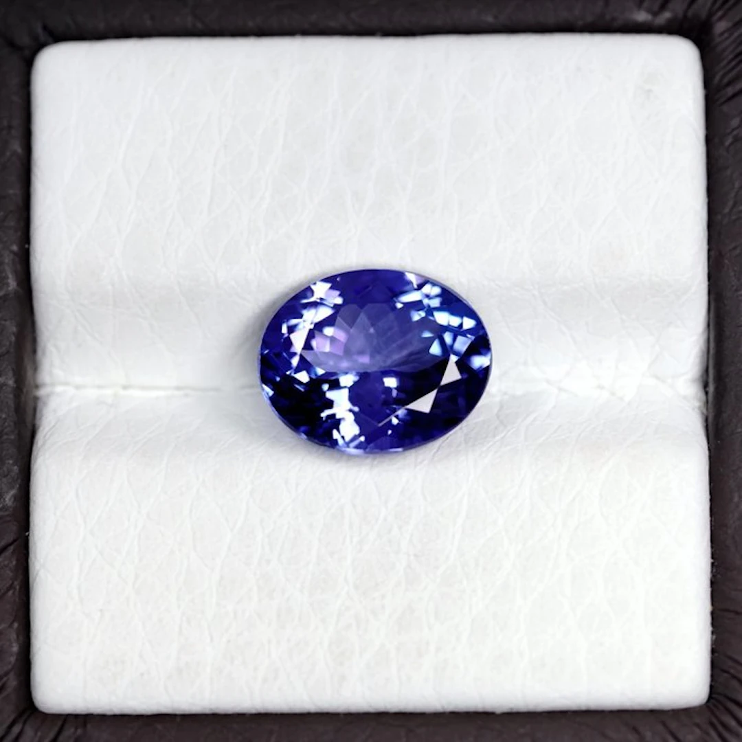 1 pcs Blue