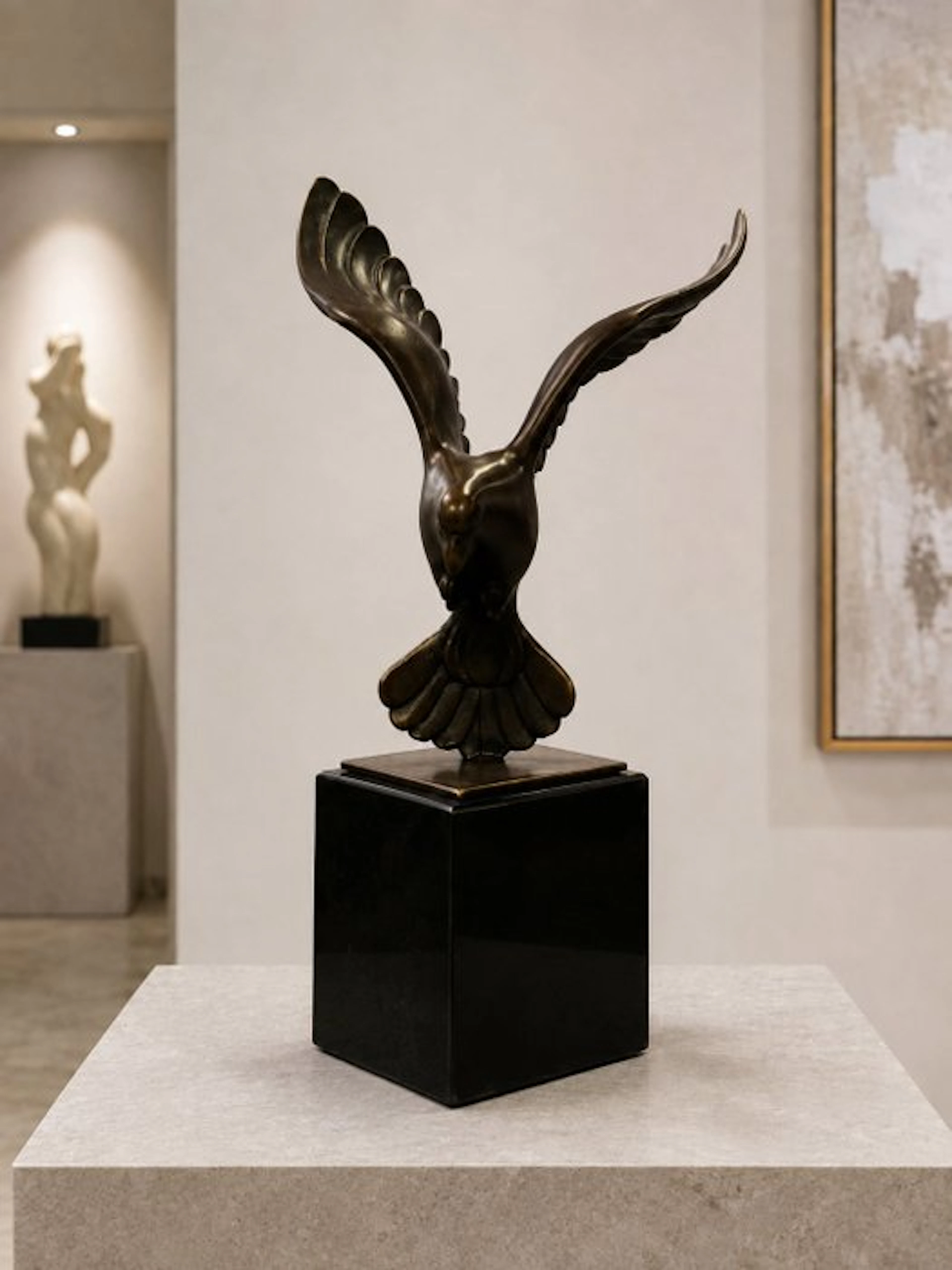 Sculpture