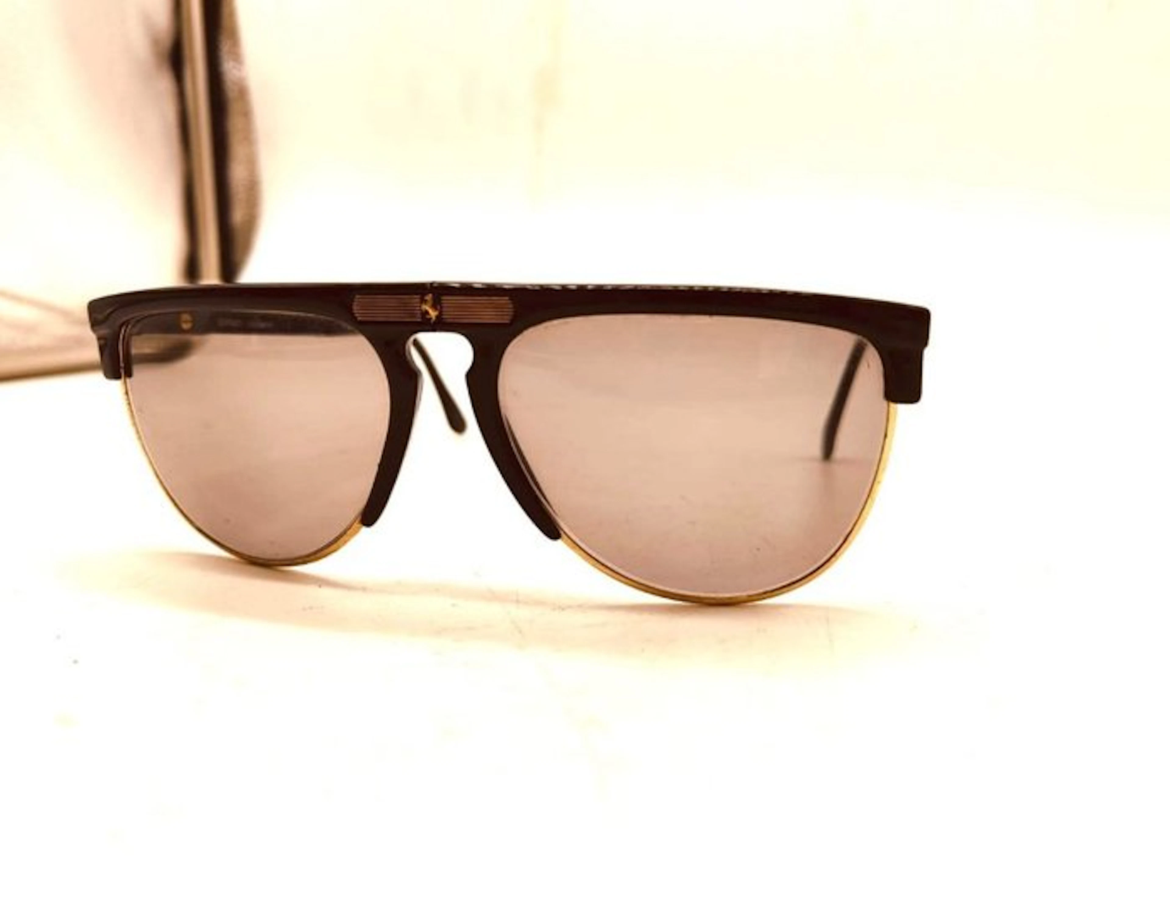Ferrari - Formula One - Sunglasses