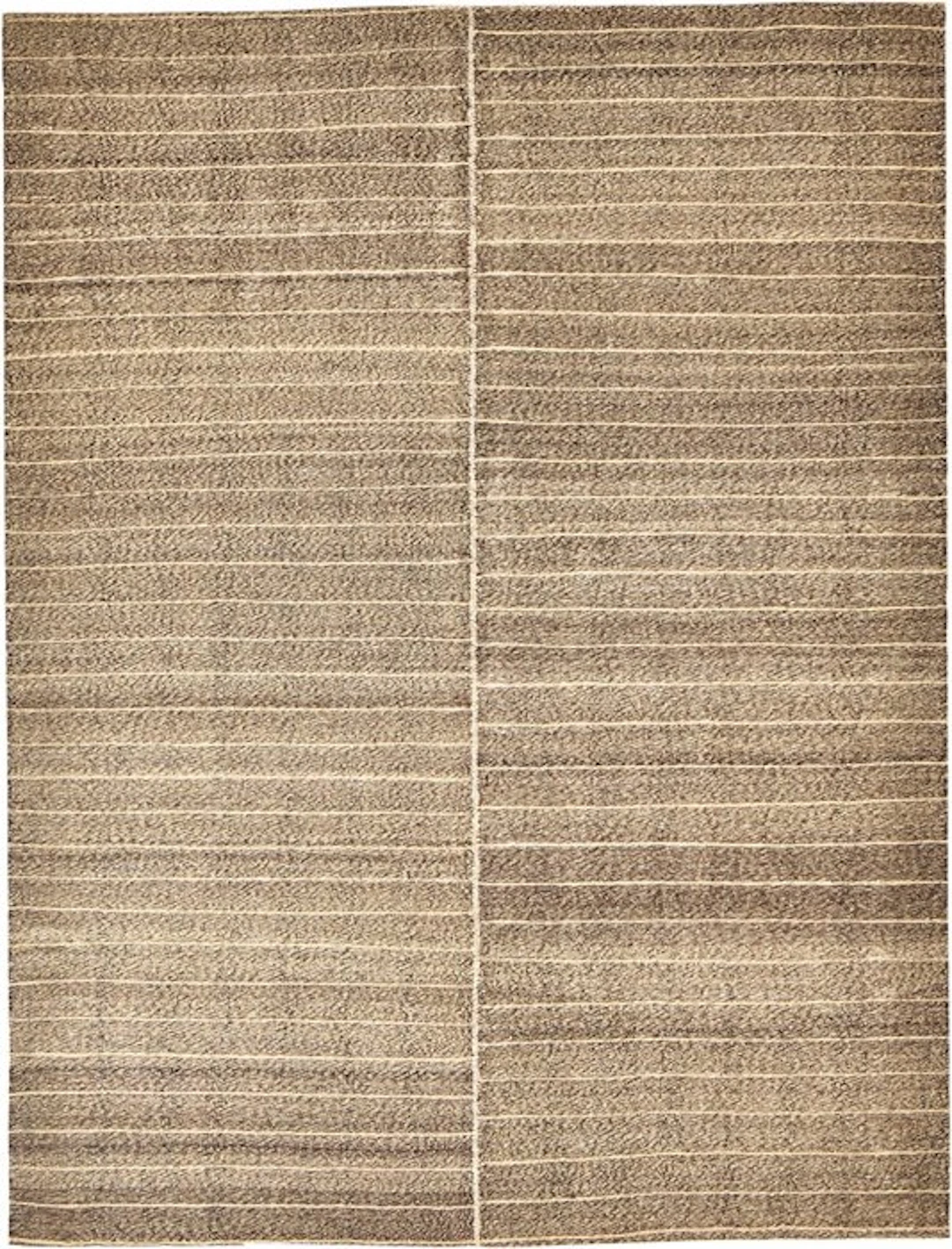 Handwoven Designer Kilim - Kelim - 191 cm - 145 cm
