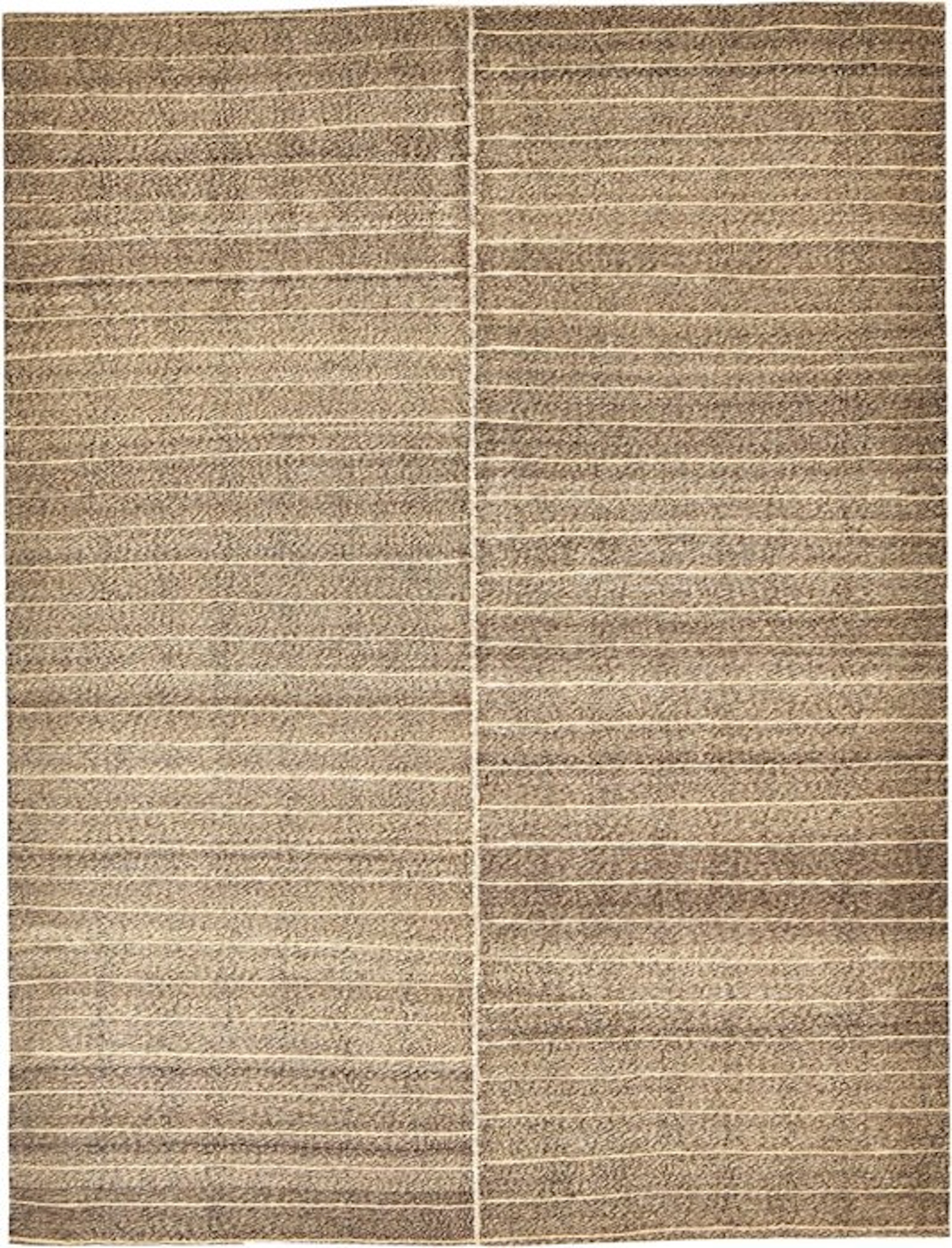 Handwoven Designer Kilim - Kelim - 191 cm - 145 cm