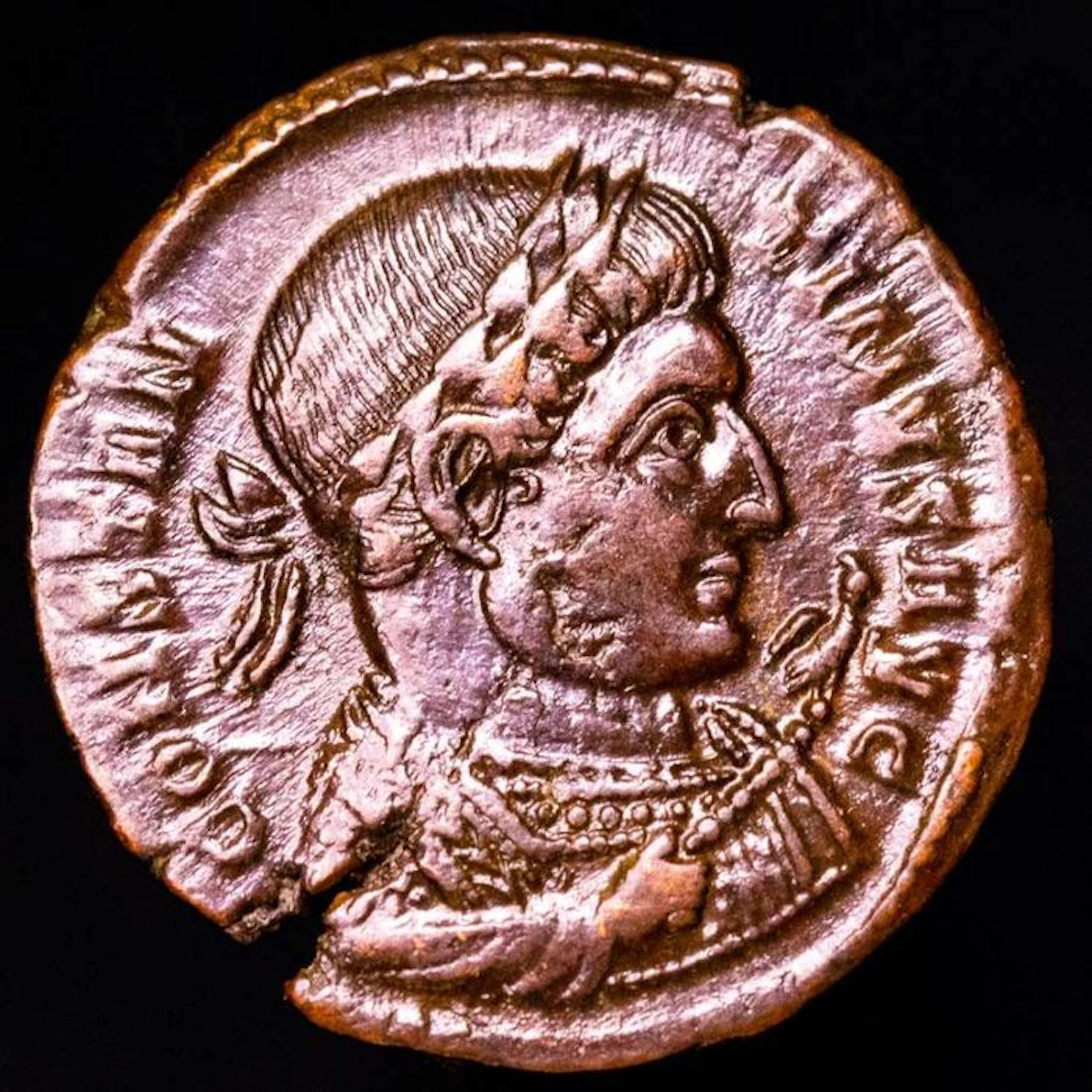 Roman Empire