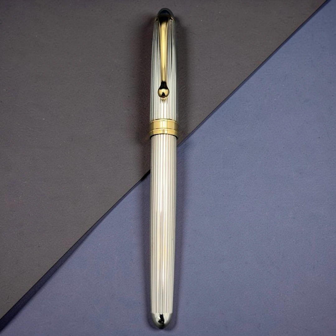 Aurora - 88 - Fountain pen
