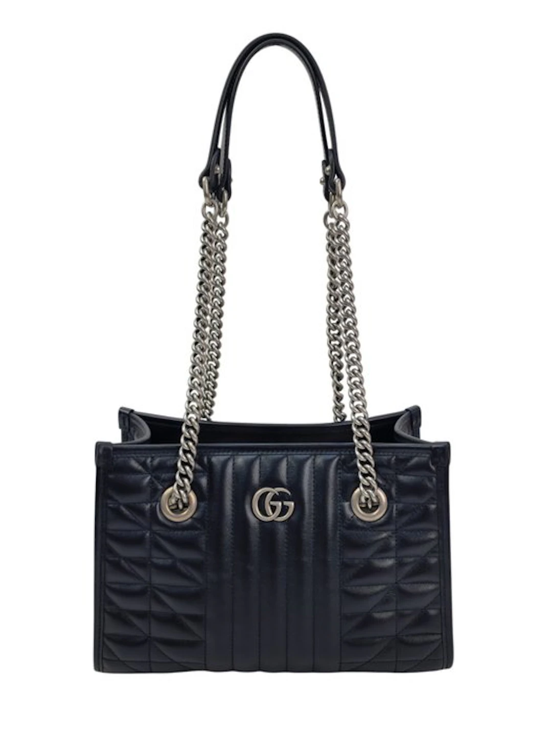 Gucci - GG Marmont - Bag