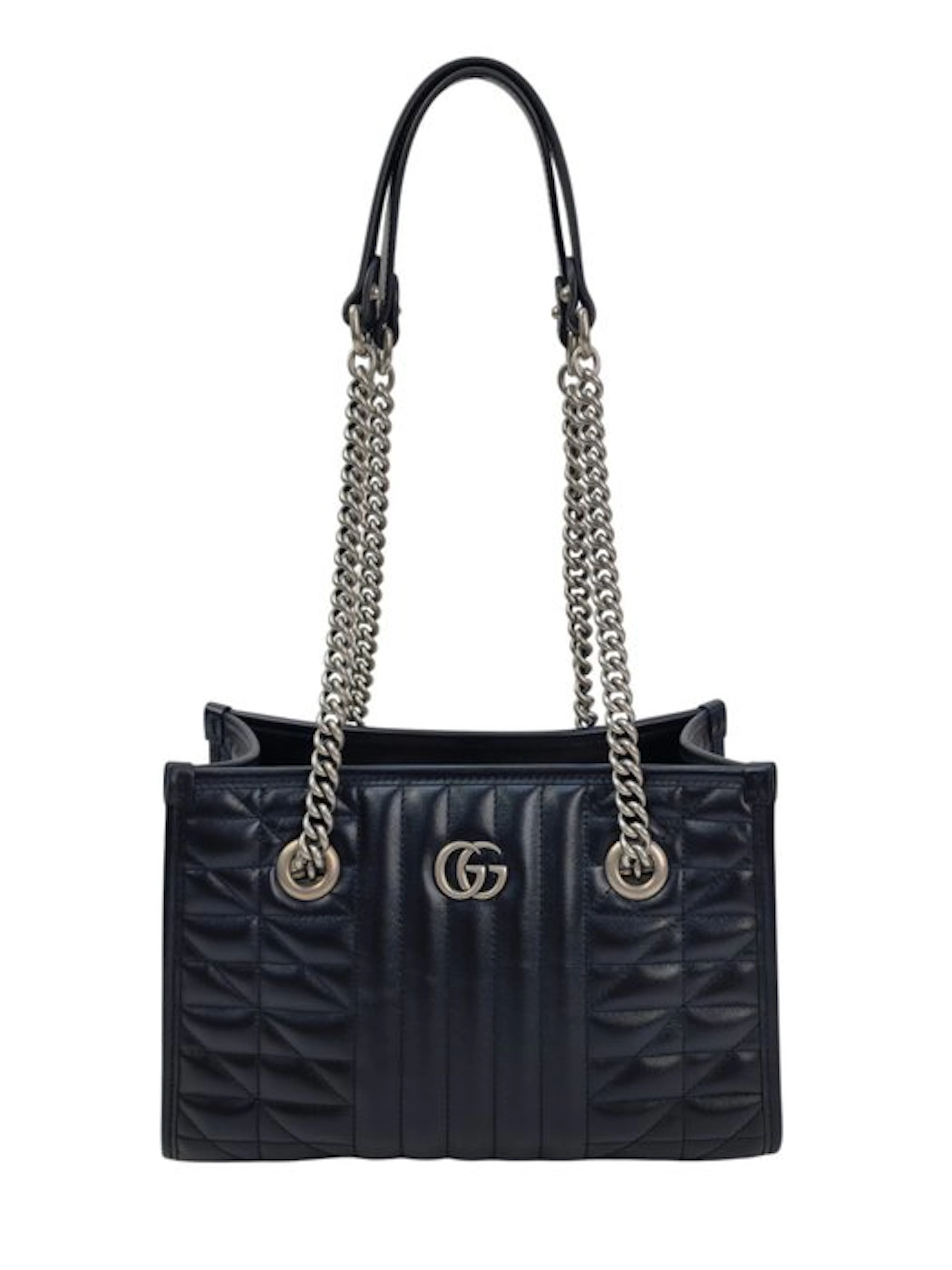 Gucci - GG Marmont - Bag