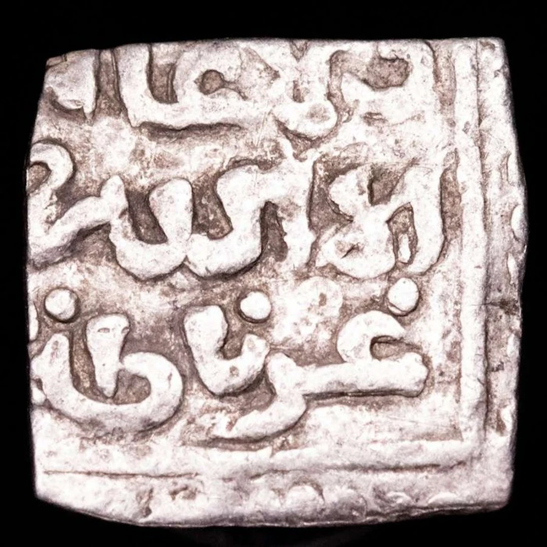 Al-andalus Nasrid Kingdom