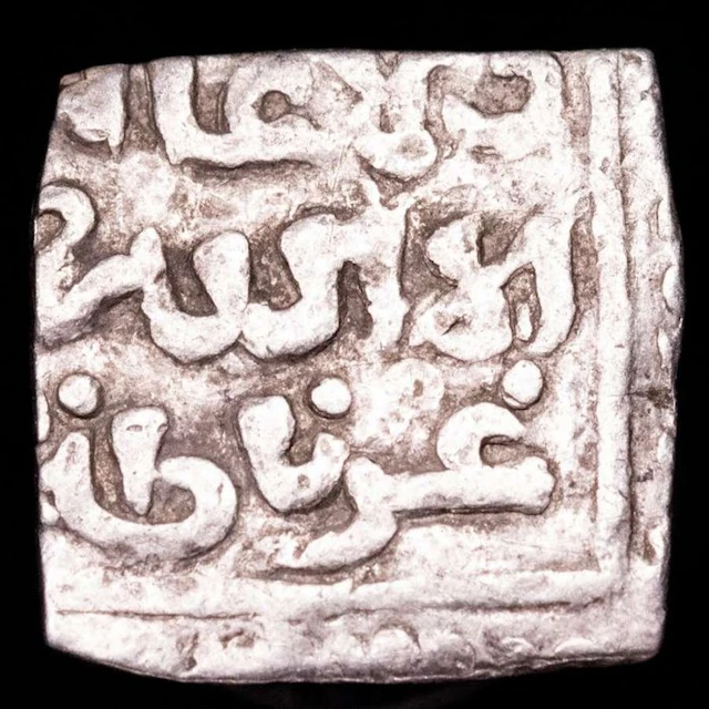 Al-andalus Nasrid Kingdom