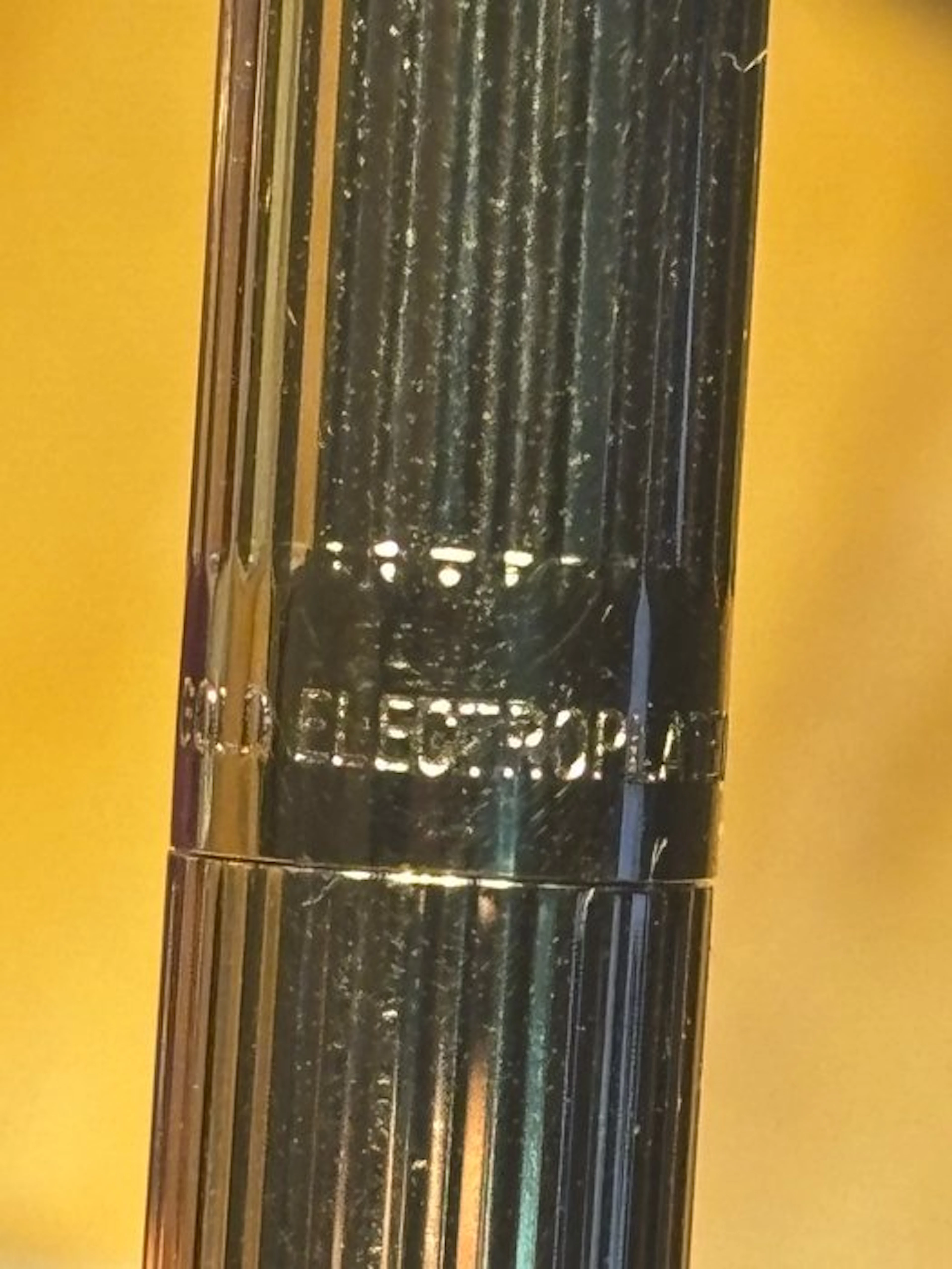Sheaffer - Set de bolígrafos Sheaffer - No reserve price - Ballpoint pen