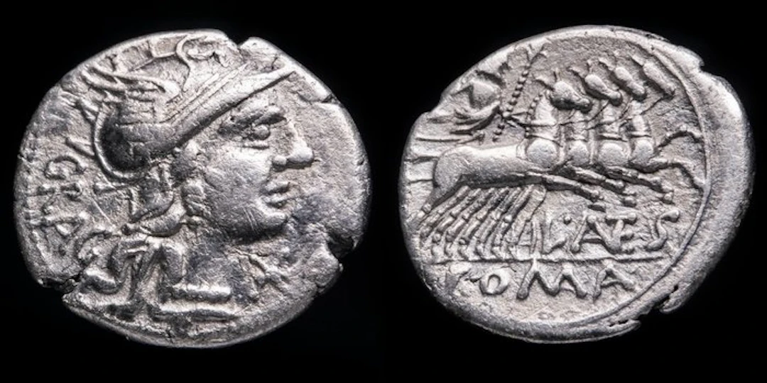 Roman Republic