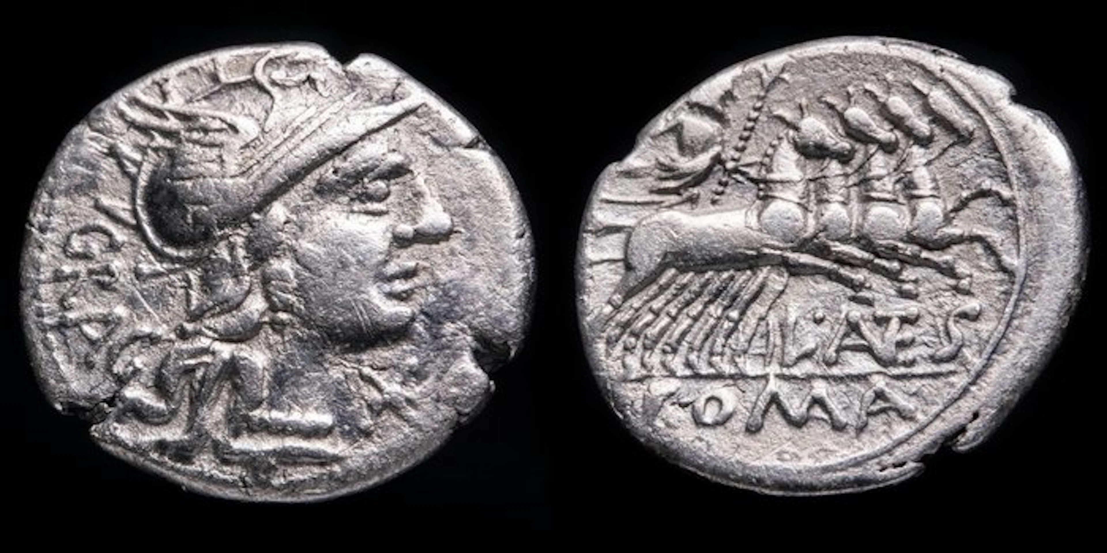 Roman Republic