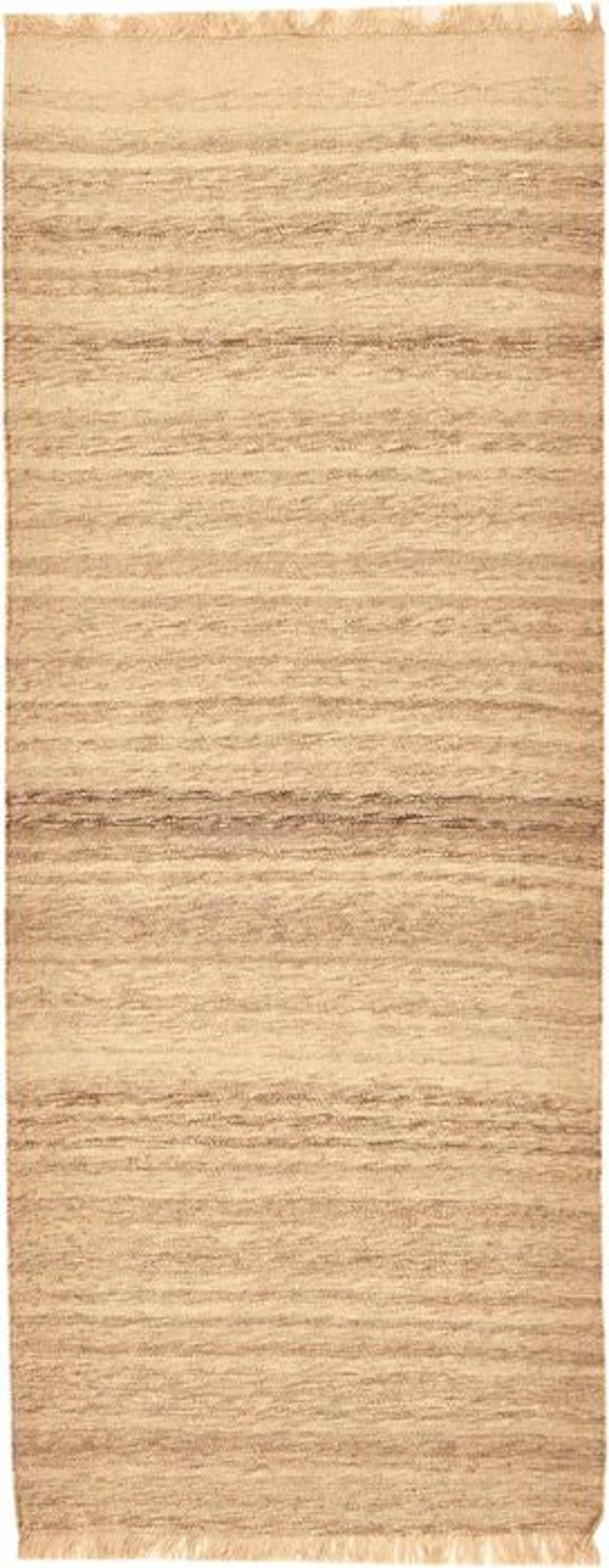 Kelim - 212 cm - 85 cm