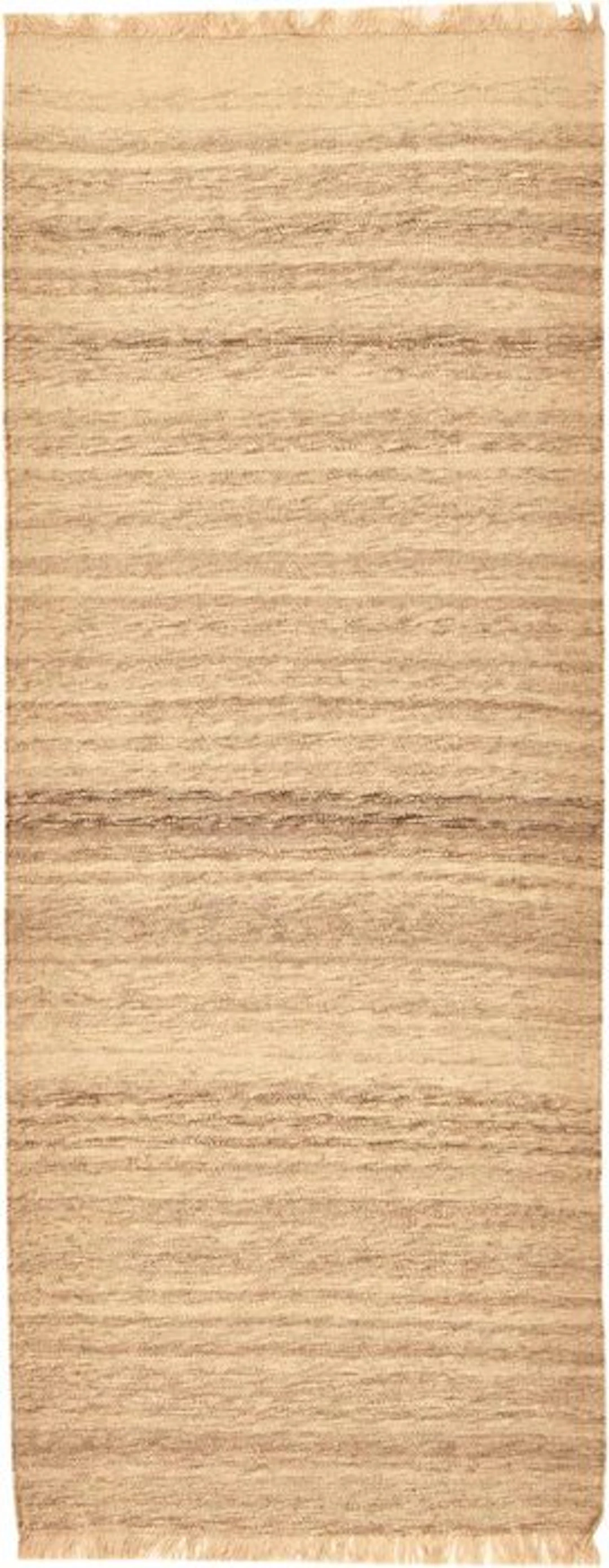Kelim - 212 cm - 85 cm