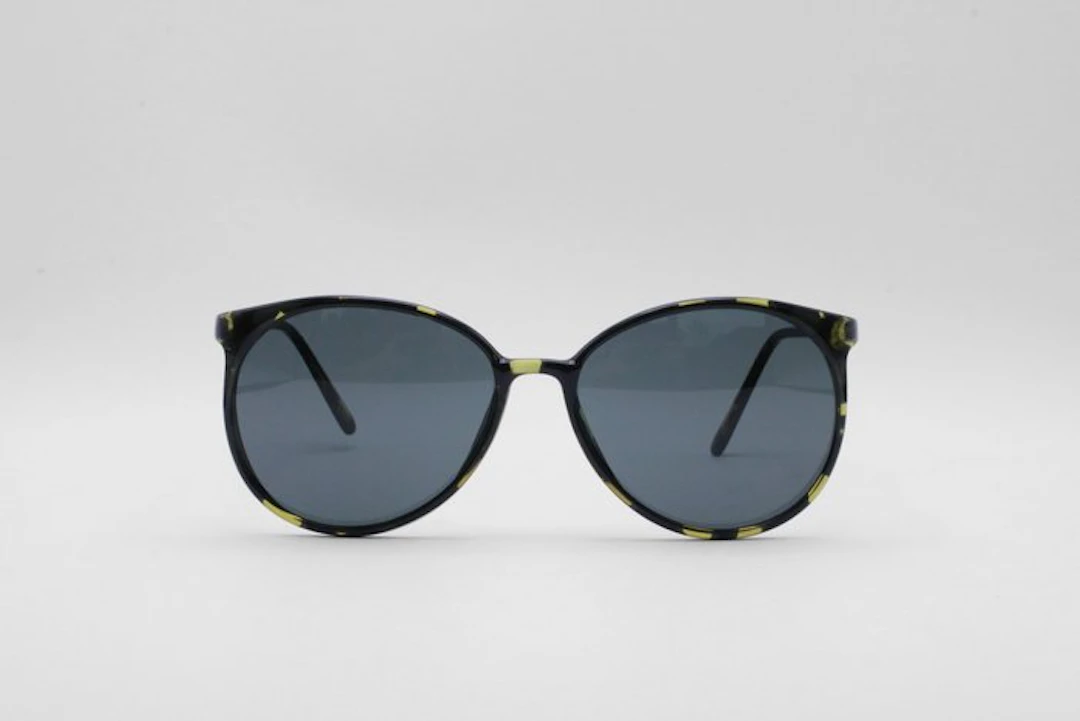 Carrera - 5354 – Occhiali vintage - Sunglasses