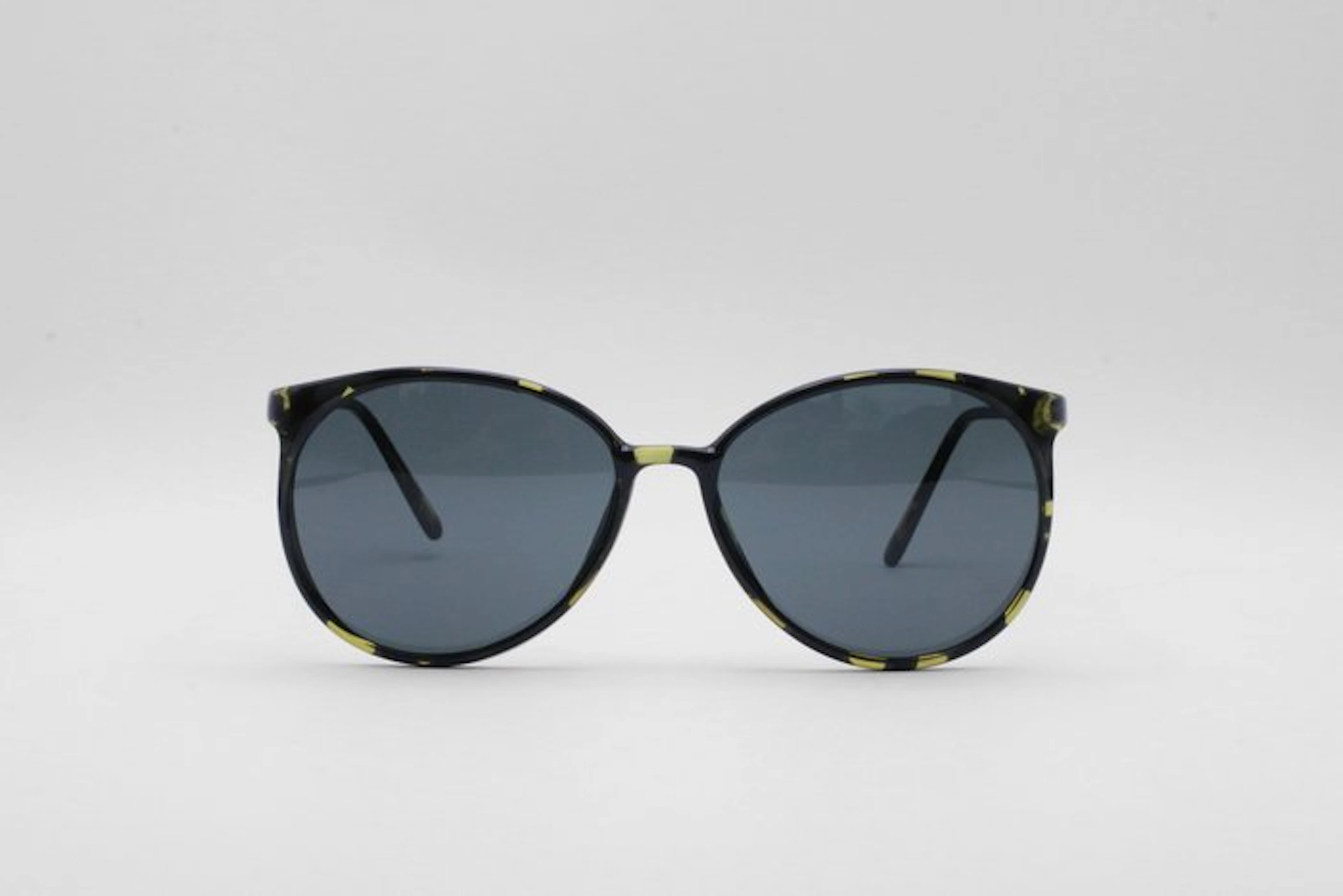 Carrera - 5354 – Occhiali vintage - Sunglasses