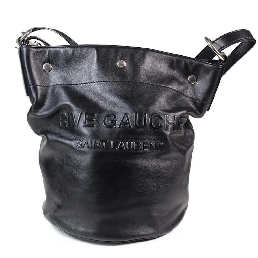 Saint Laurent - Bag