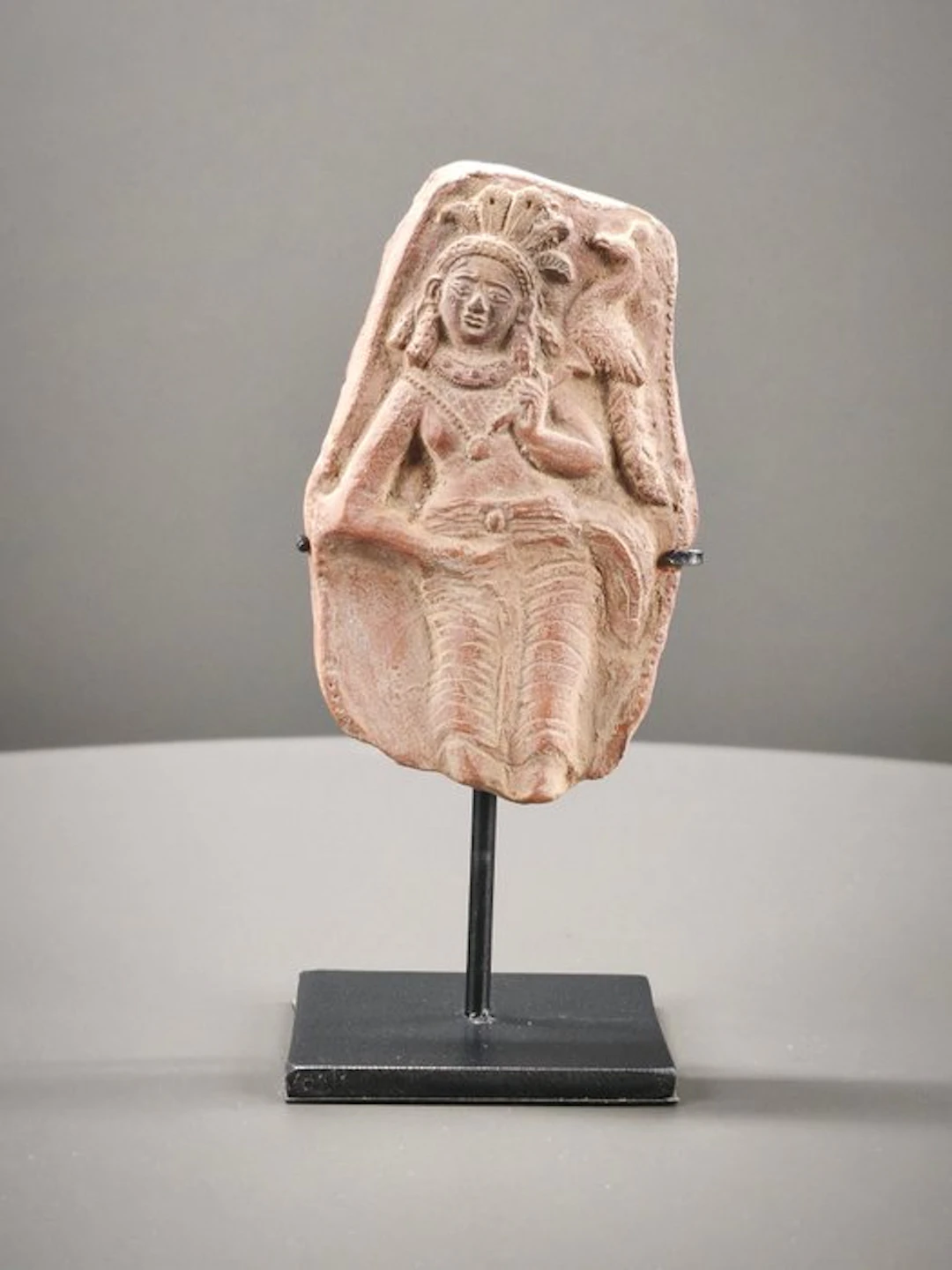 Ancient India – Western Bengal