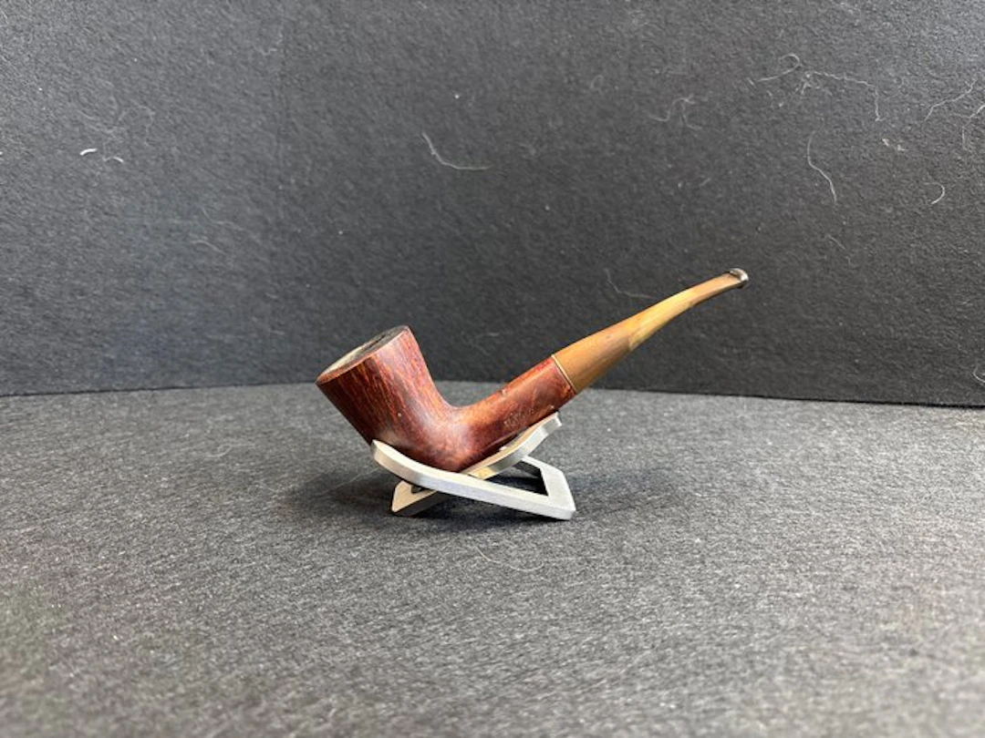 Fabris - No reserve price - Pipe - Wood