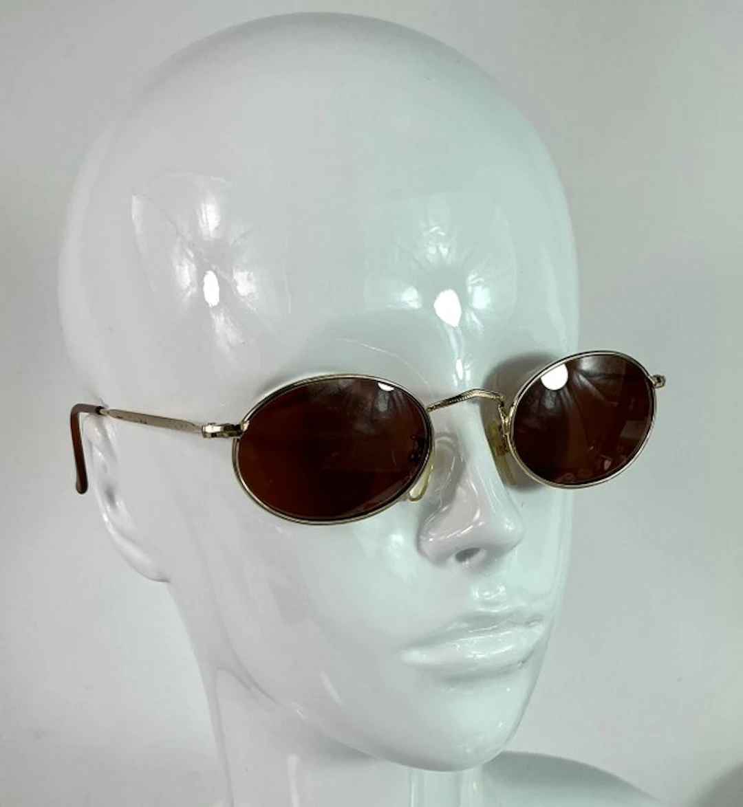 Giorgio Armani - 431 - Sunglasses