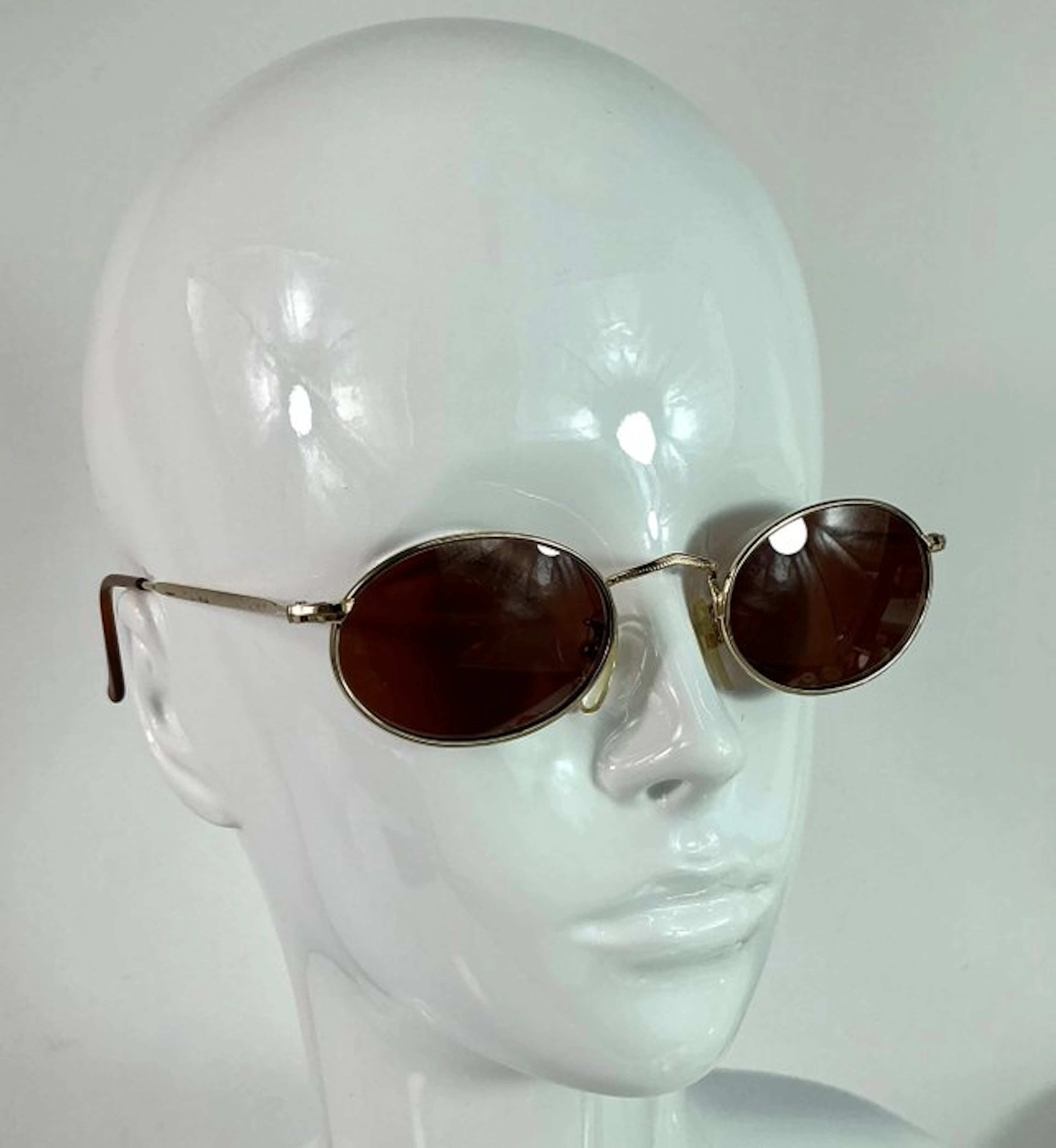 Giorgio Armani - 431 - Sunglasses