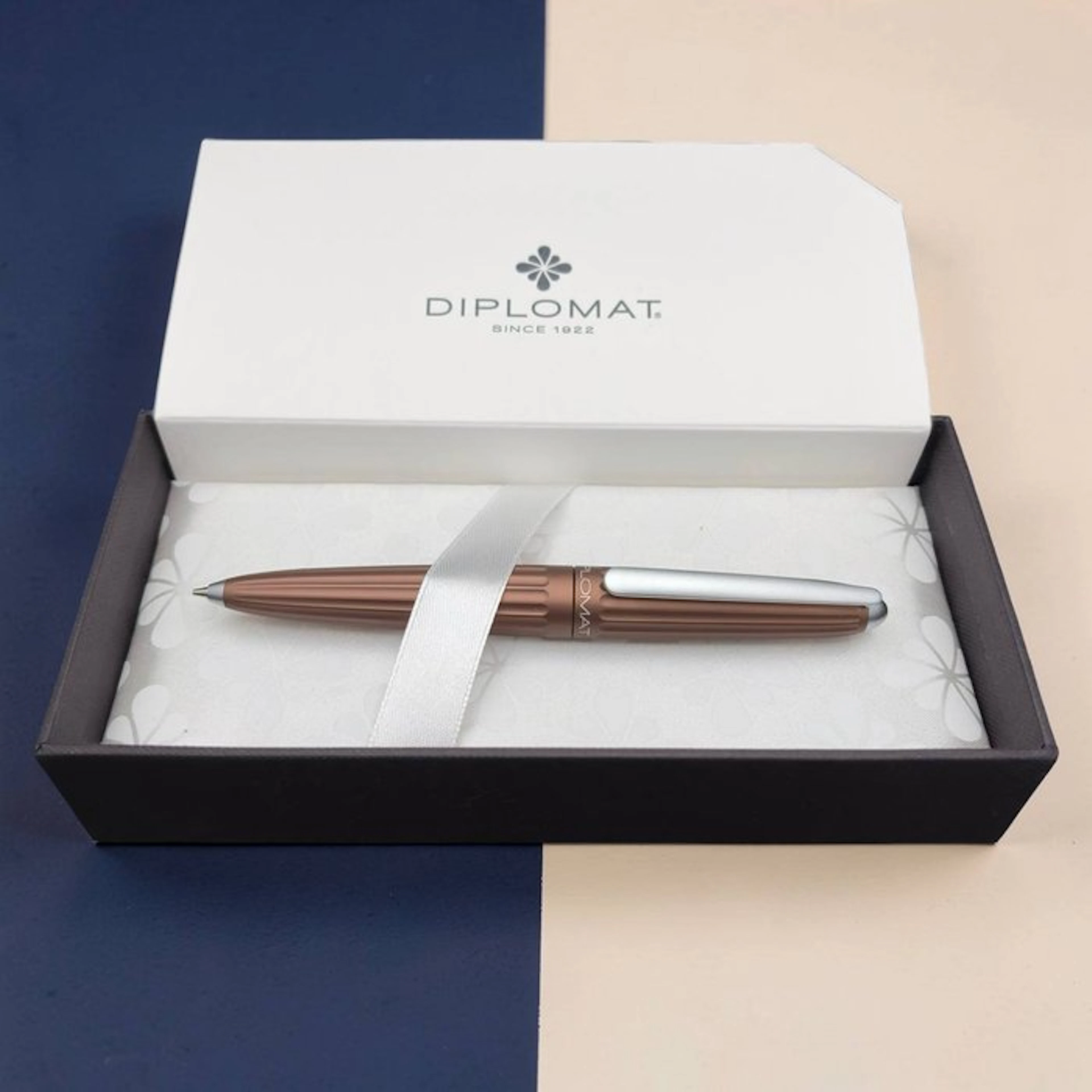 Diplomat - Aero - No reserve price - Mechanical pencil