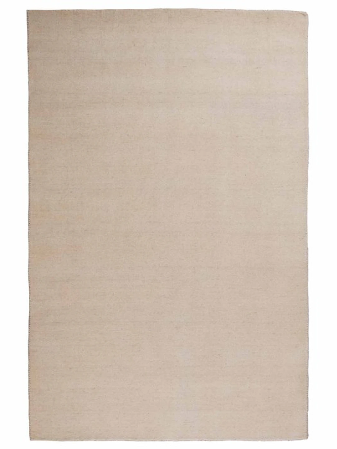 Gabbeh - Rug - 170 cm - 116 cm - Handwoven from wool