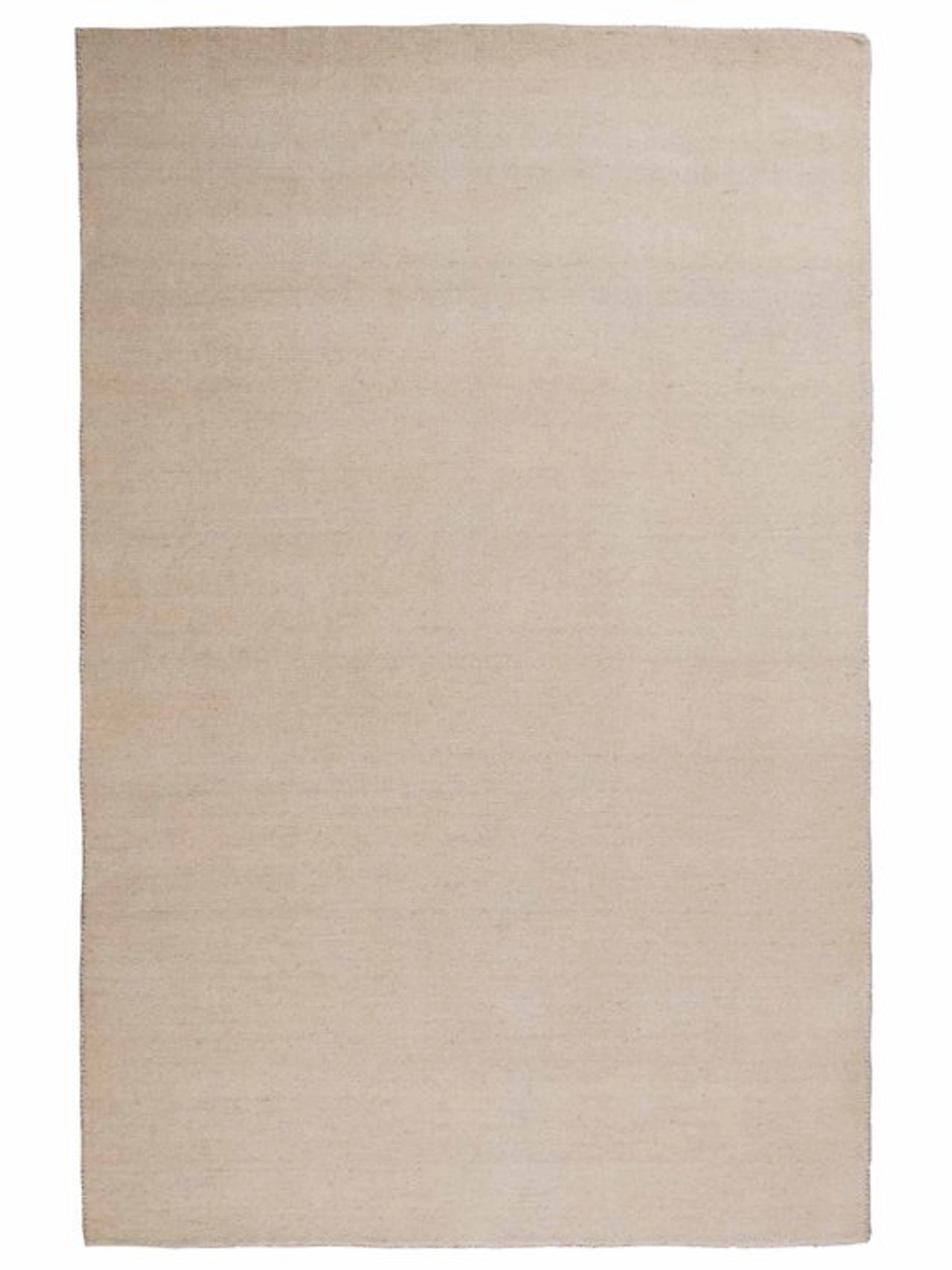 Gabbeh - Rug - 170 cm - 116 cm - Handwoven from wool