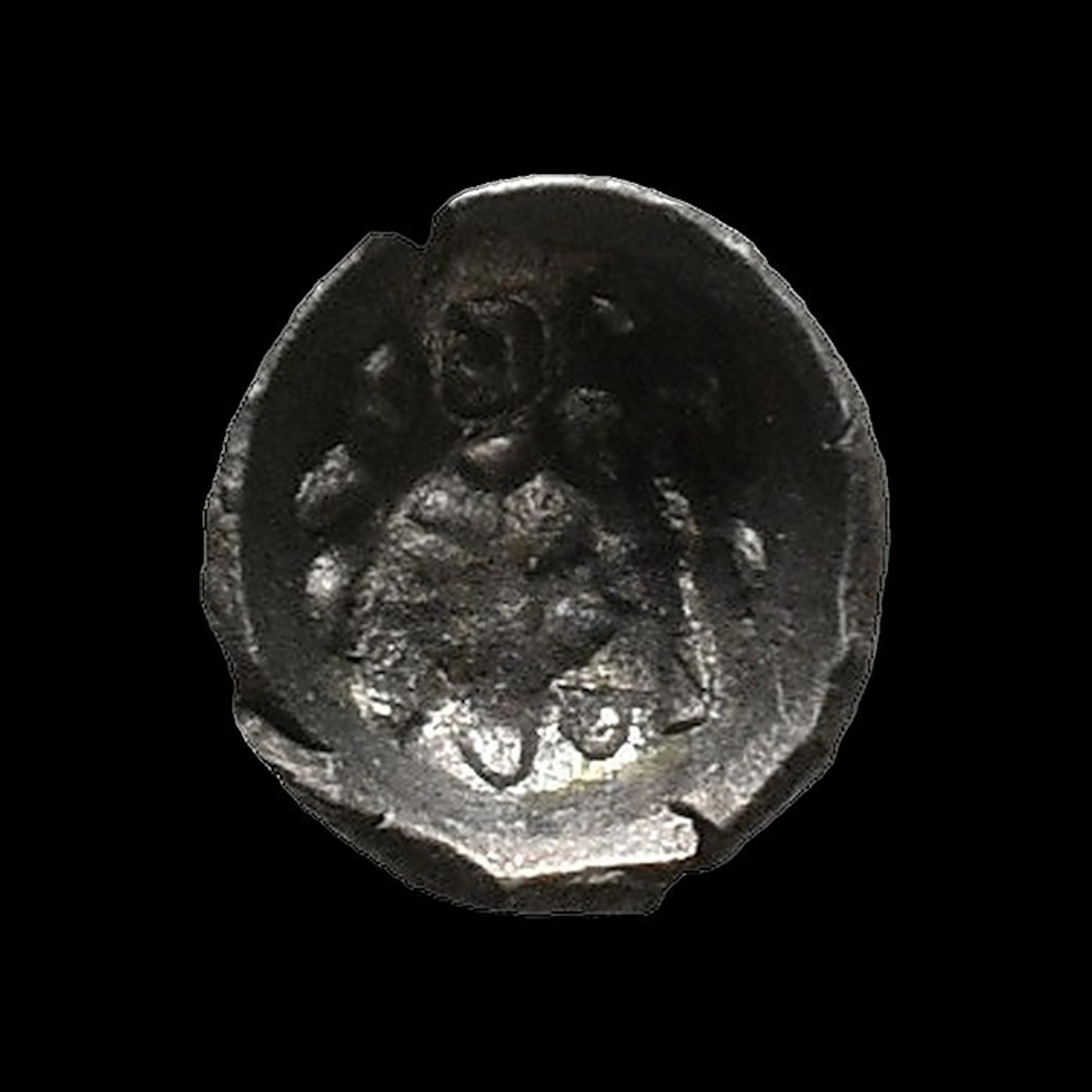 Arabia, Himyarite Kingdom