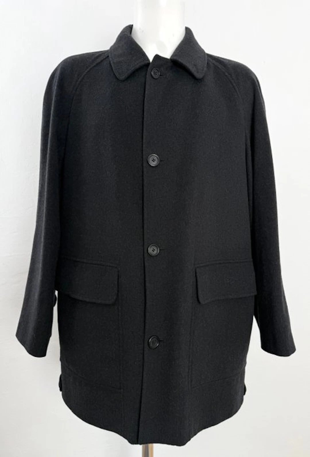 Burberrys - Coat