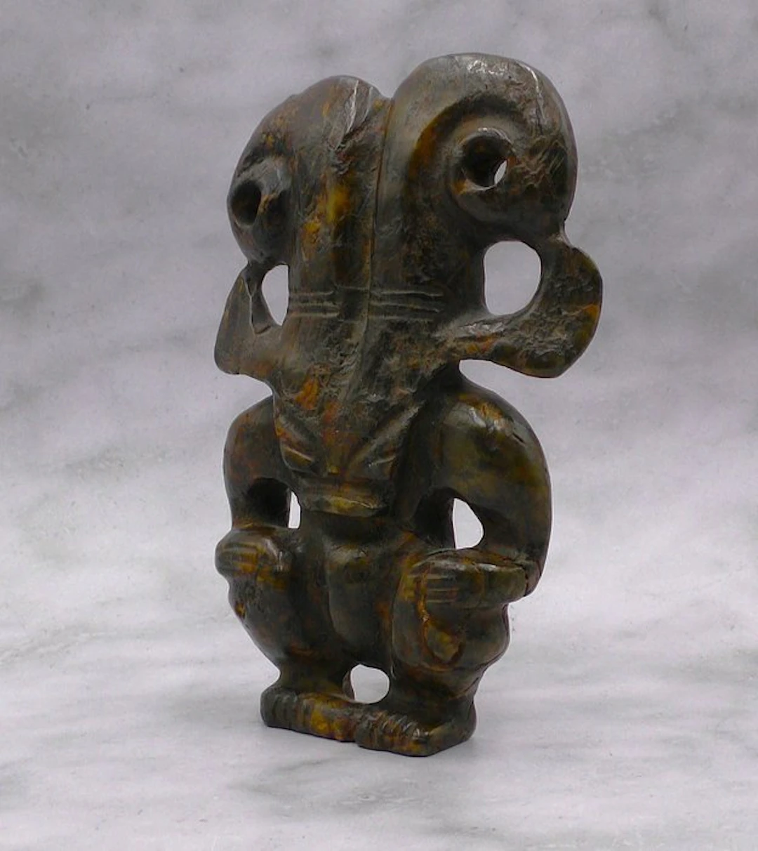 Sculpture