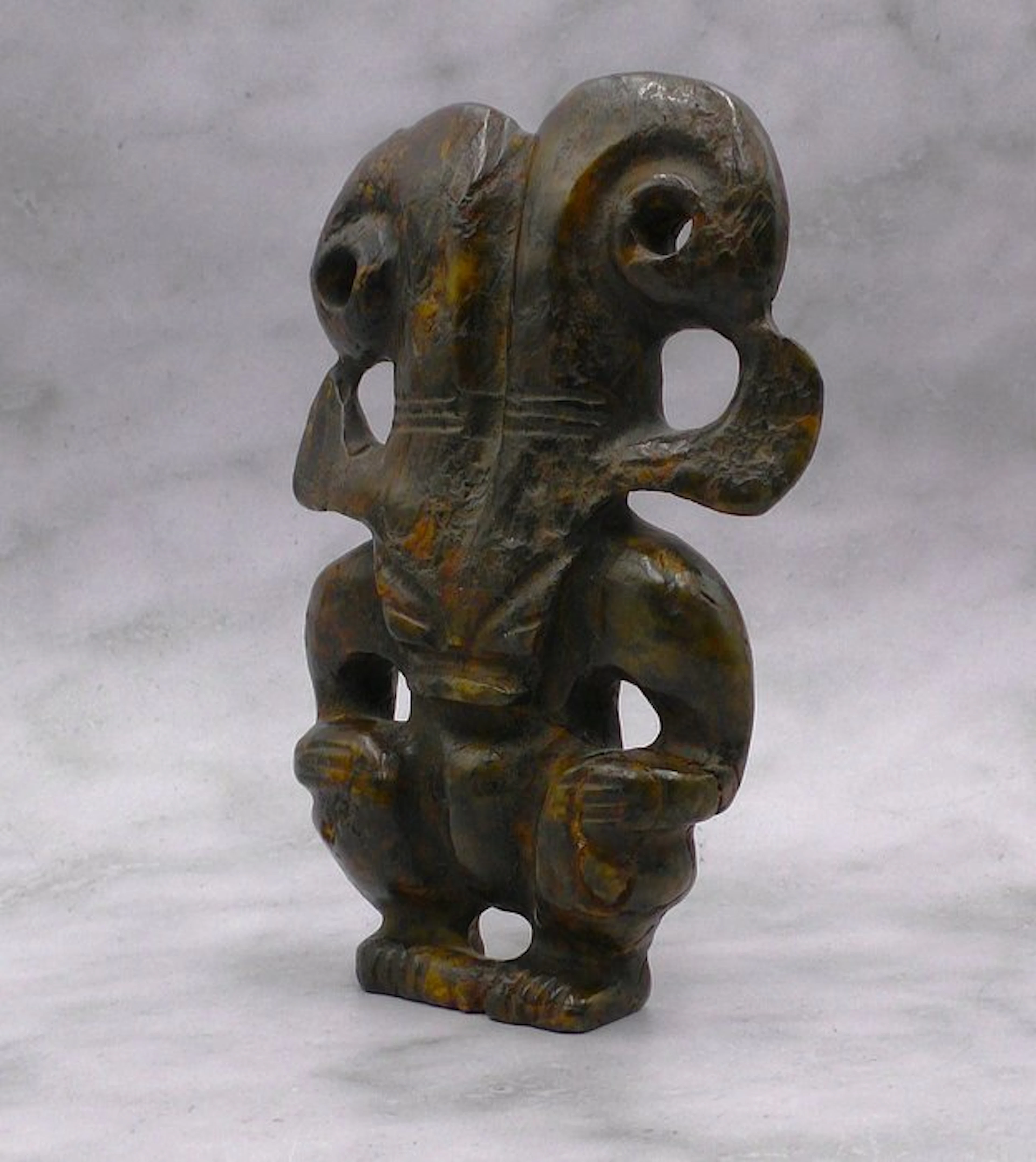 Sculpture