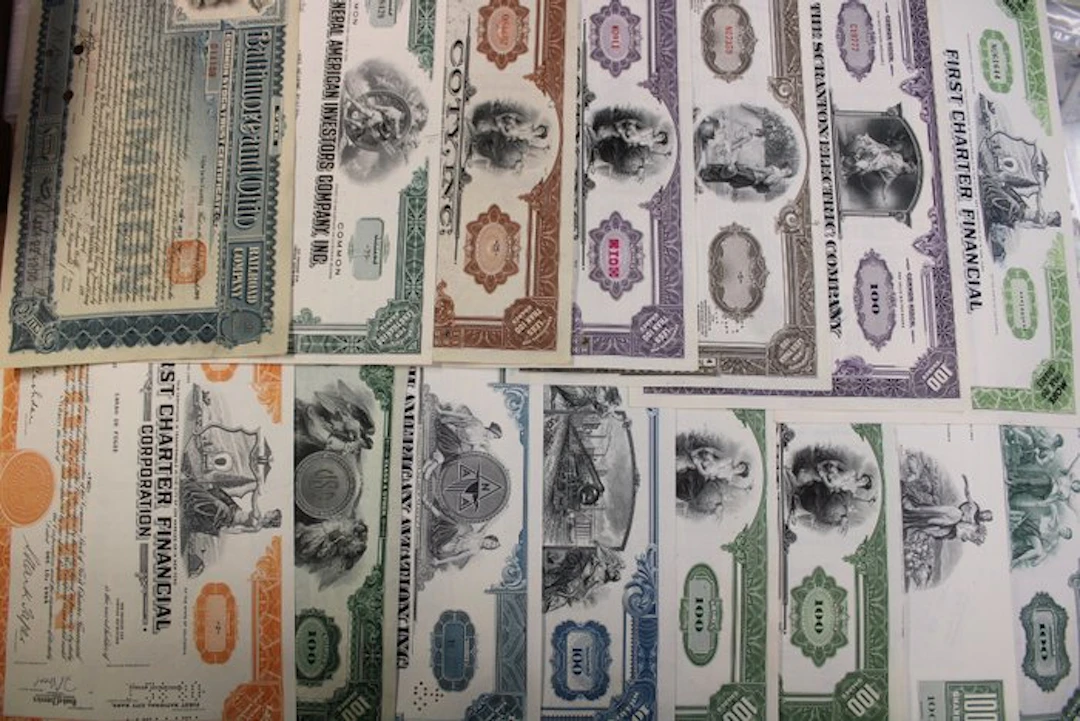 United States of America