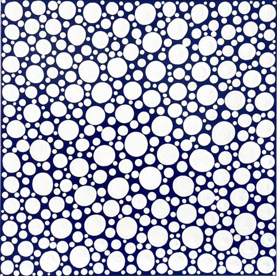 Padelah (1961) - Spring