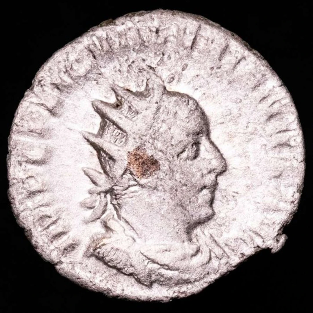 Roman Empire