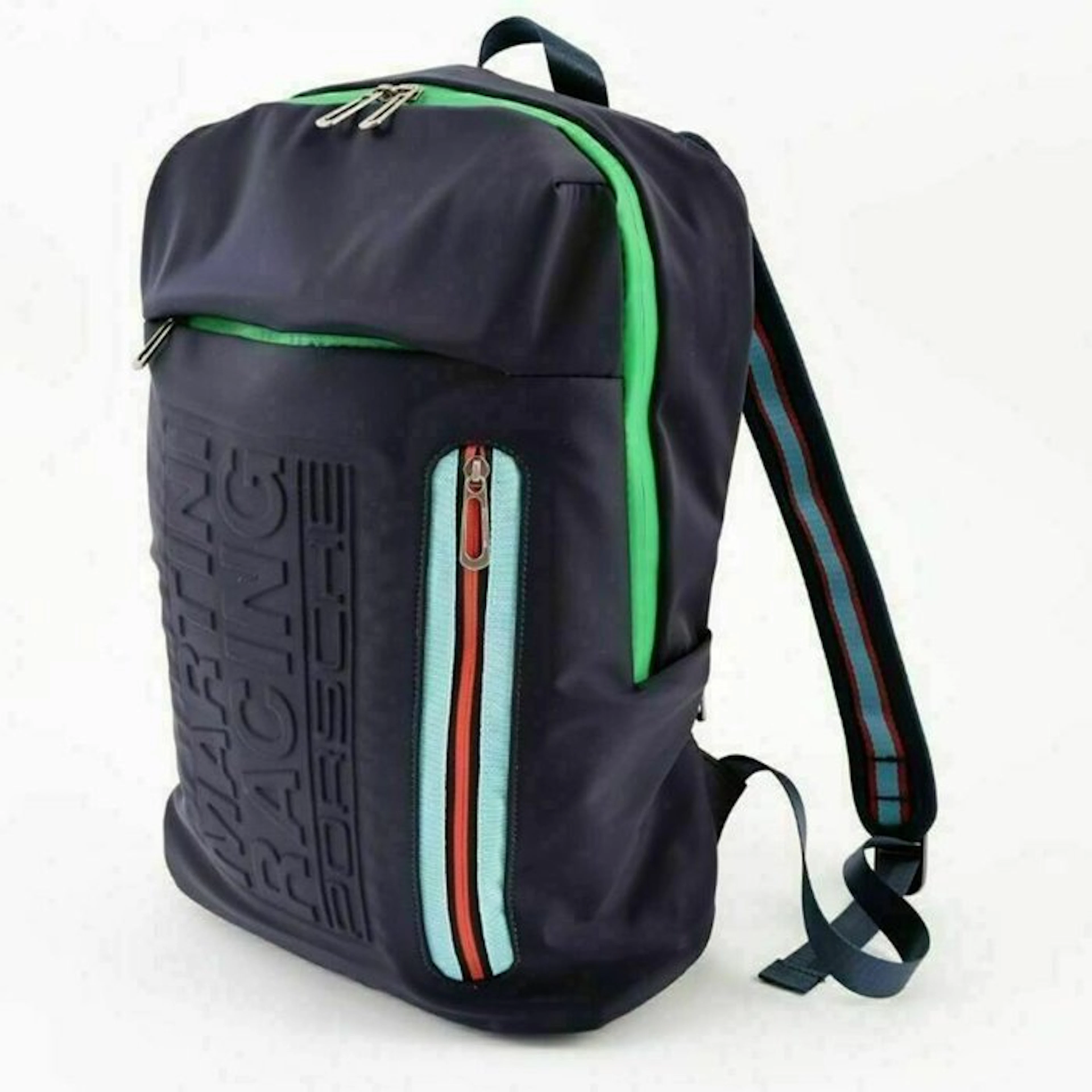 Martini Racing - Backpack