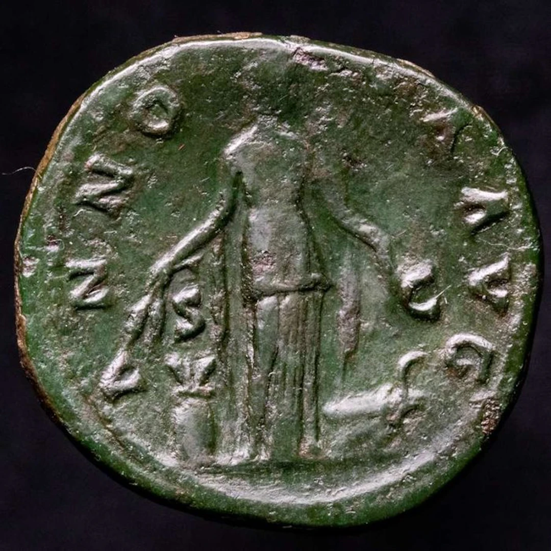 Roman Empire