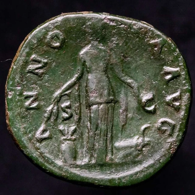 Roman Empire