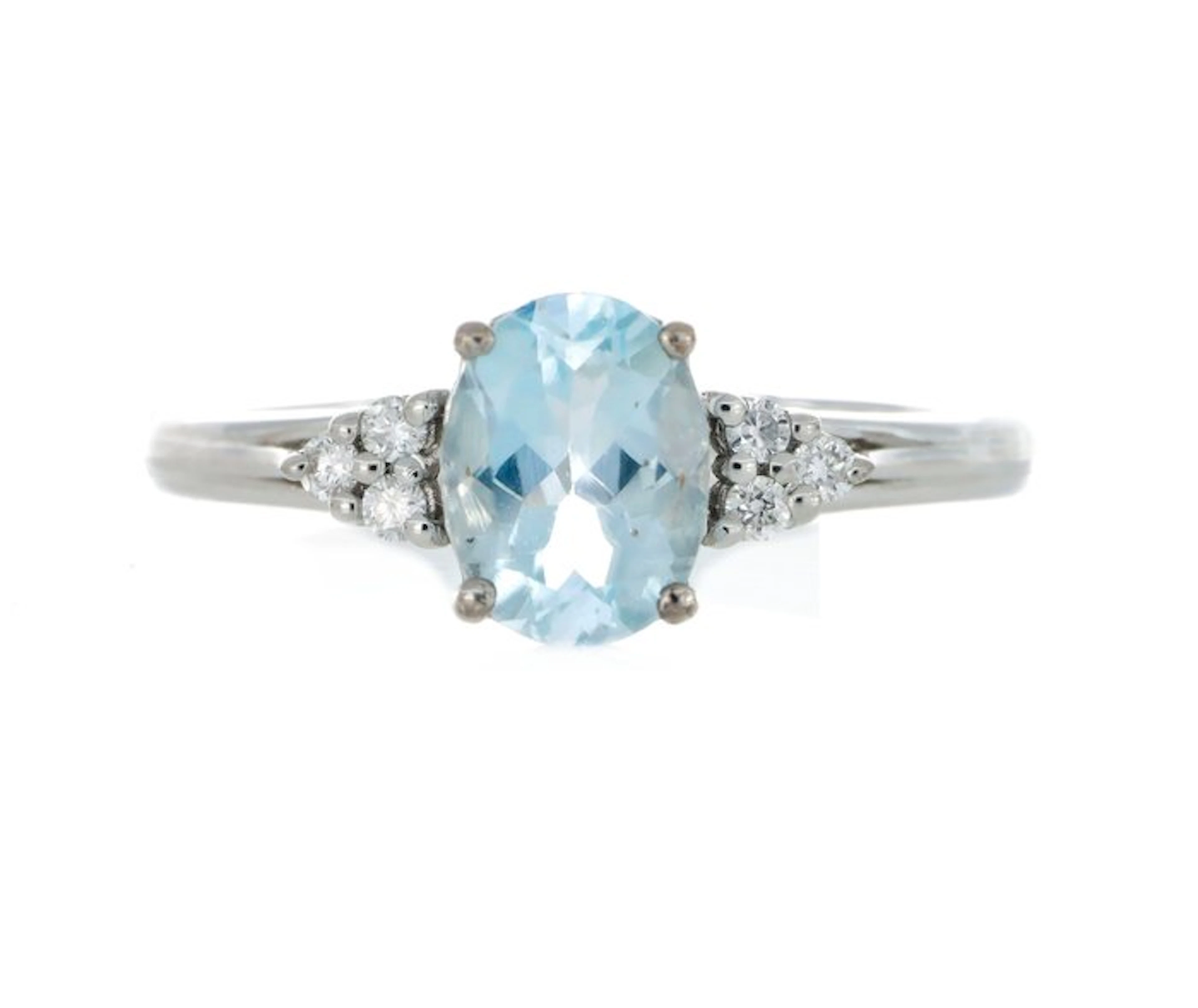 No reserve price - DD Gioielli - Ring - 18 kt